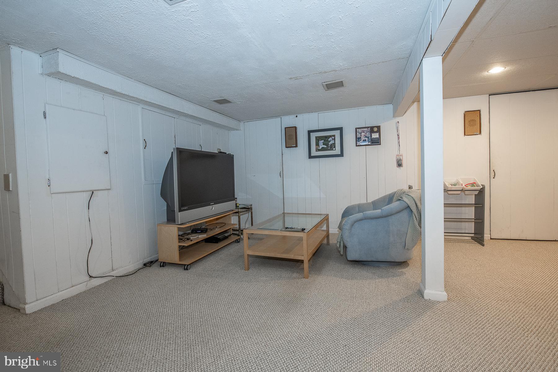 ELKINS PARK - Residential