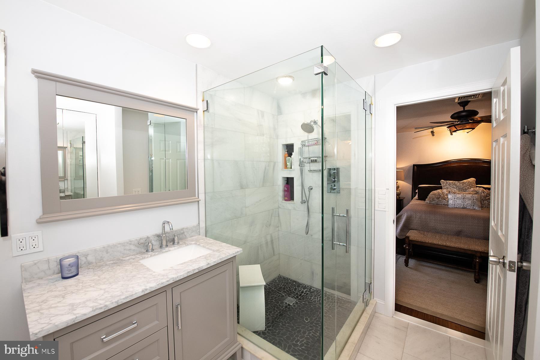 ELKINS PARK - Residential