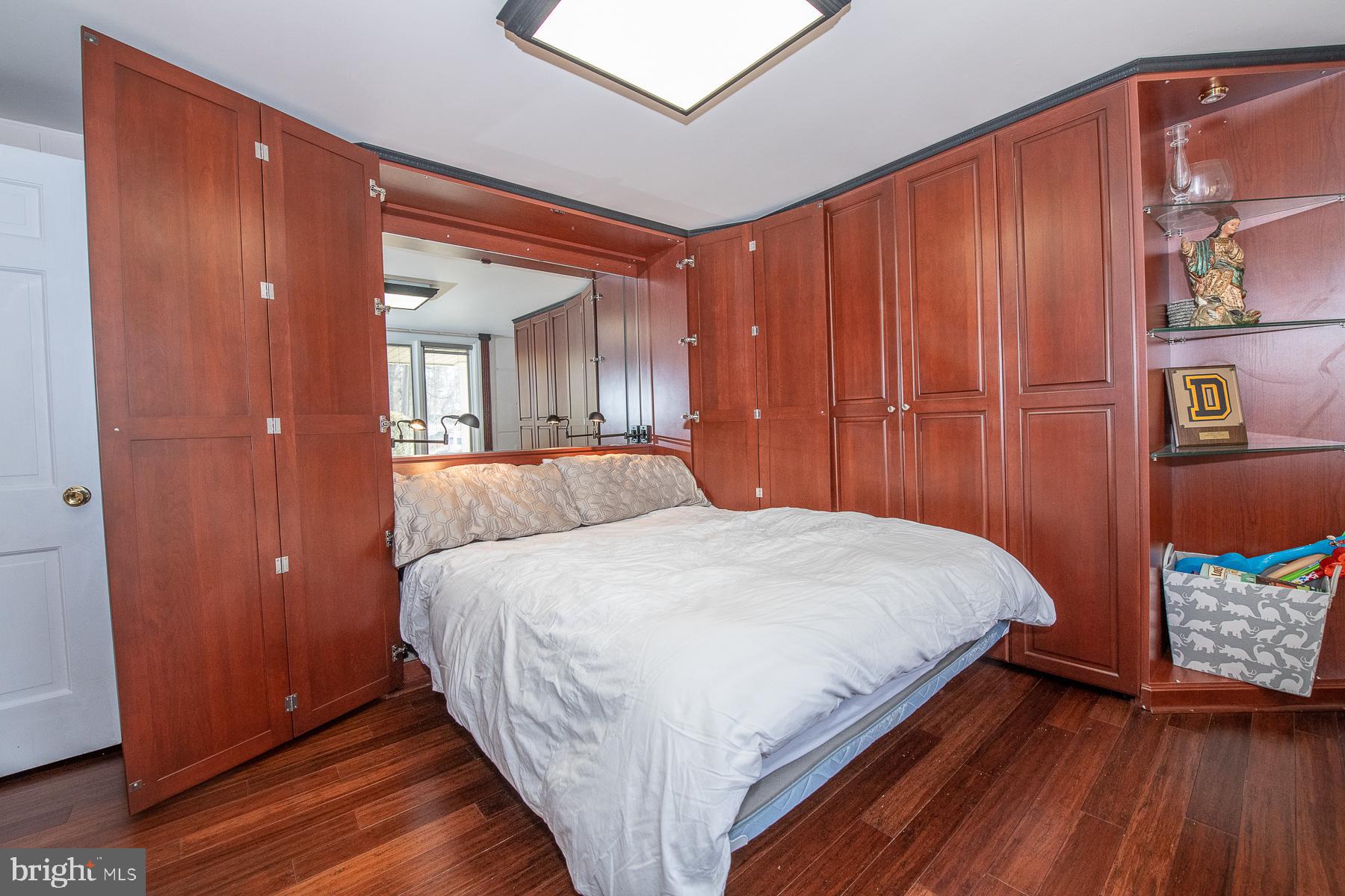 ELKINS PARK - Residential