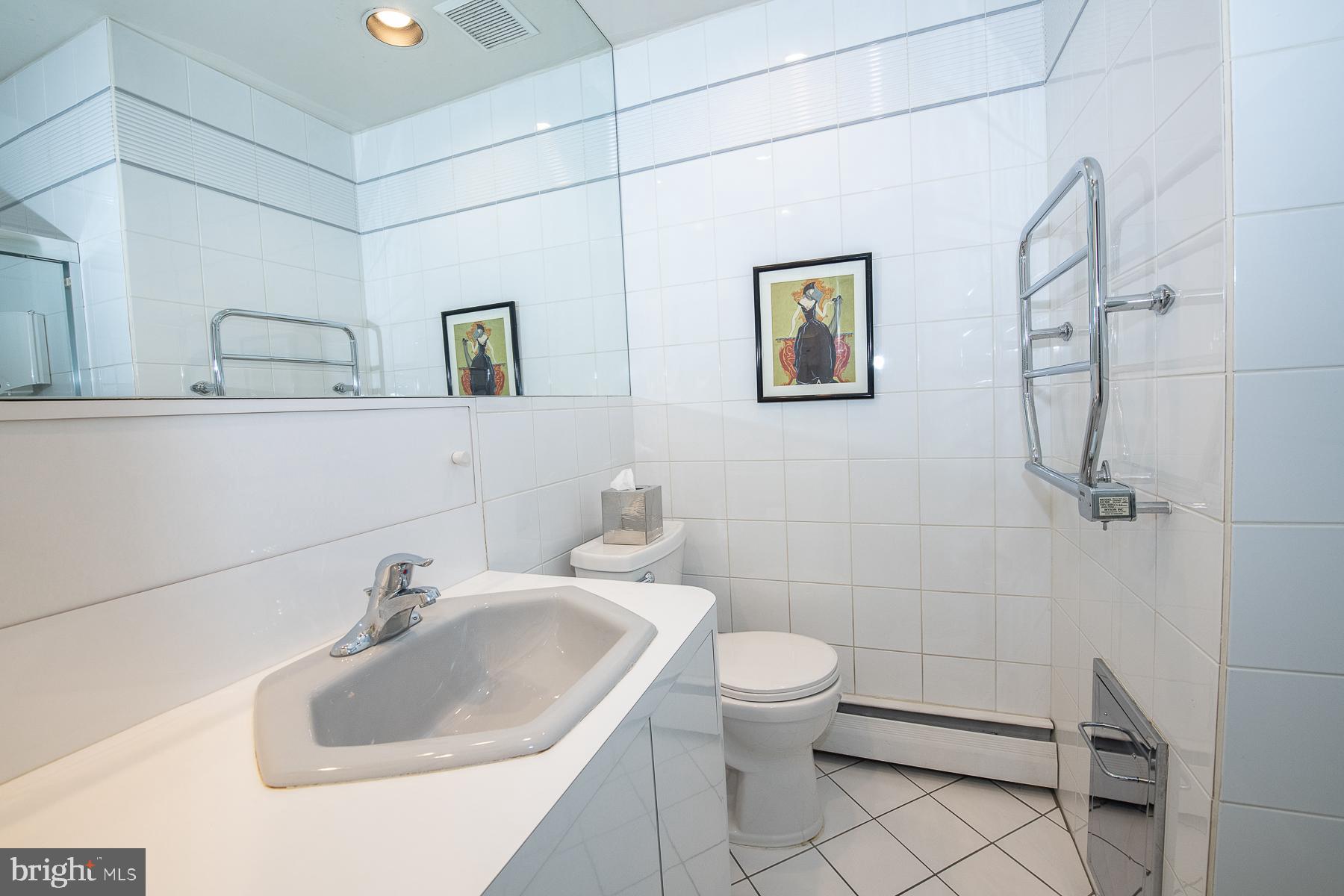 ELKINS PARK - Residential
