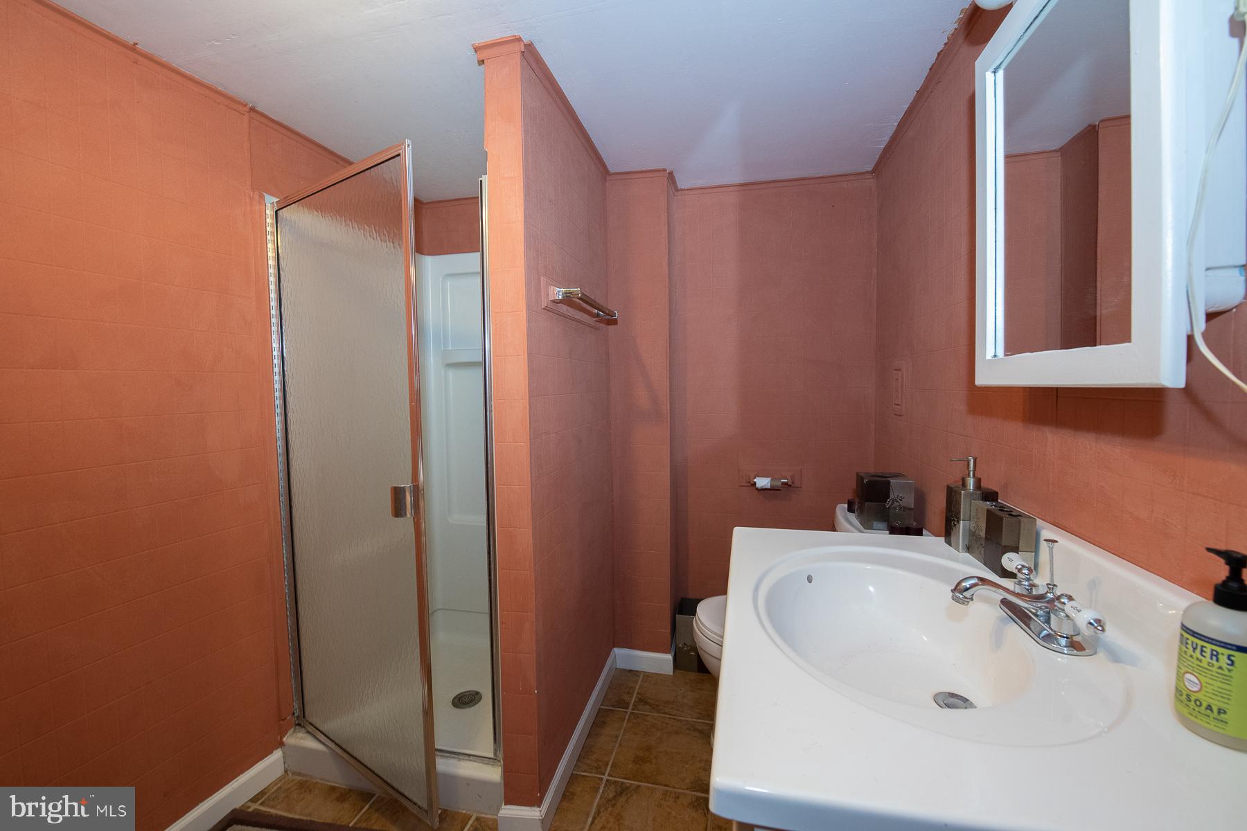 ELKINS PARK - Residential
