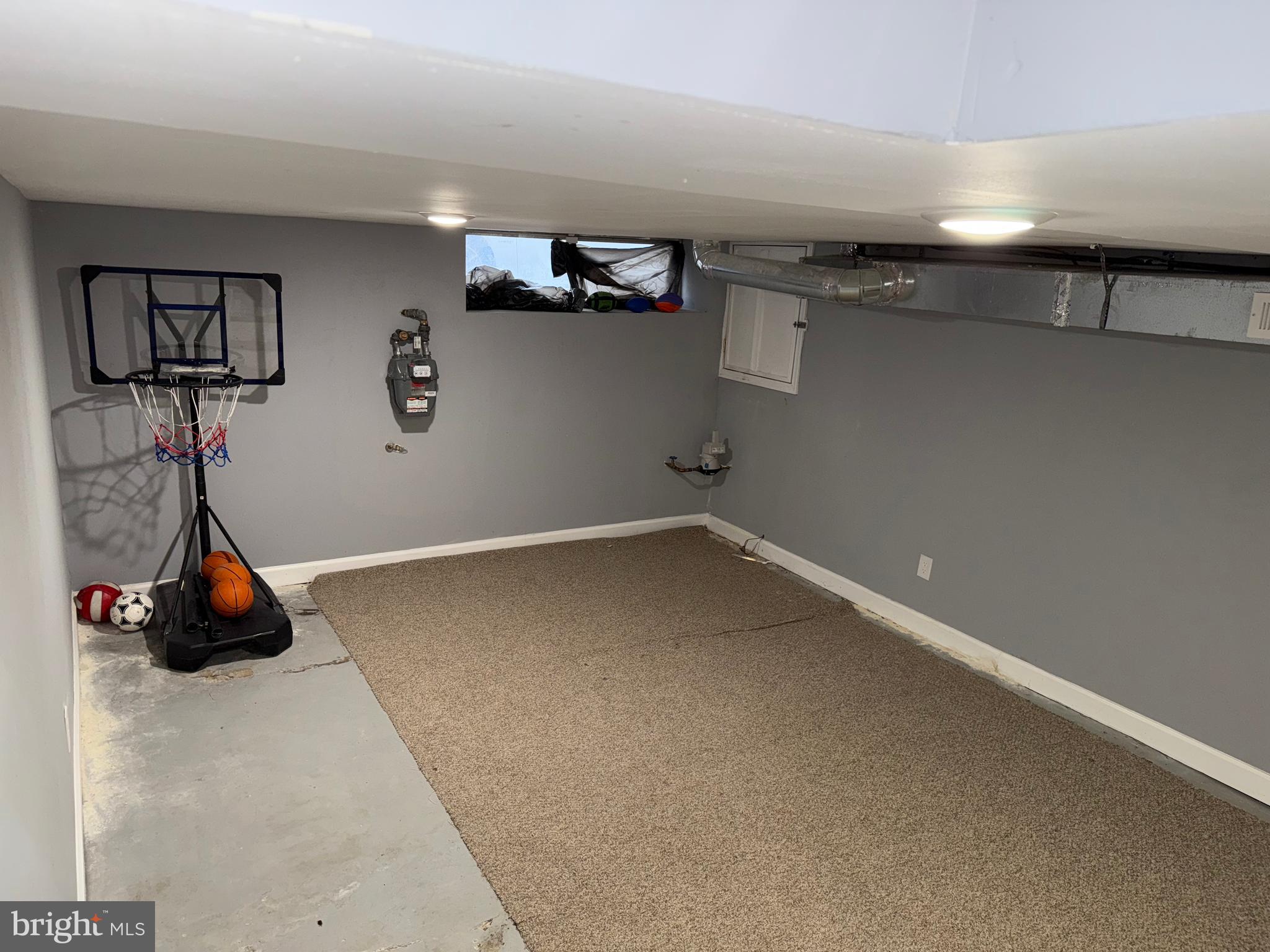 NORTH CENTRAL - Residential