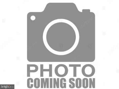 NORTH CENTRAL - Residential