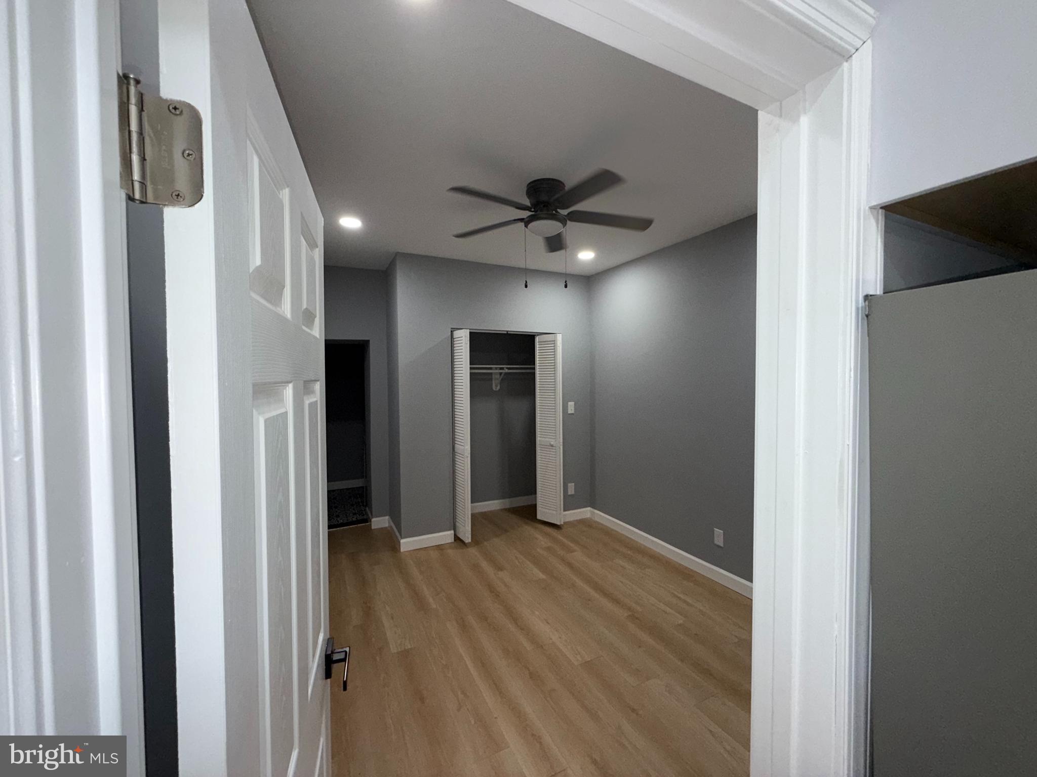 NORTH CENTRAL - Residential