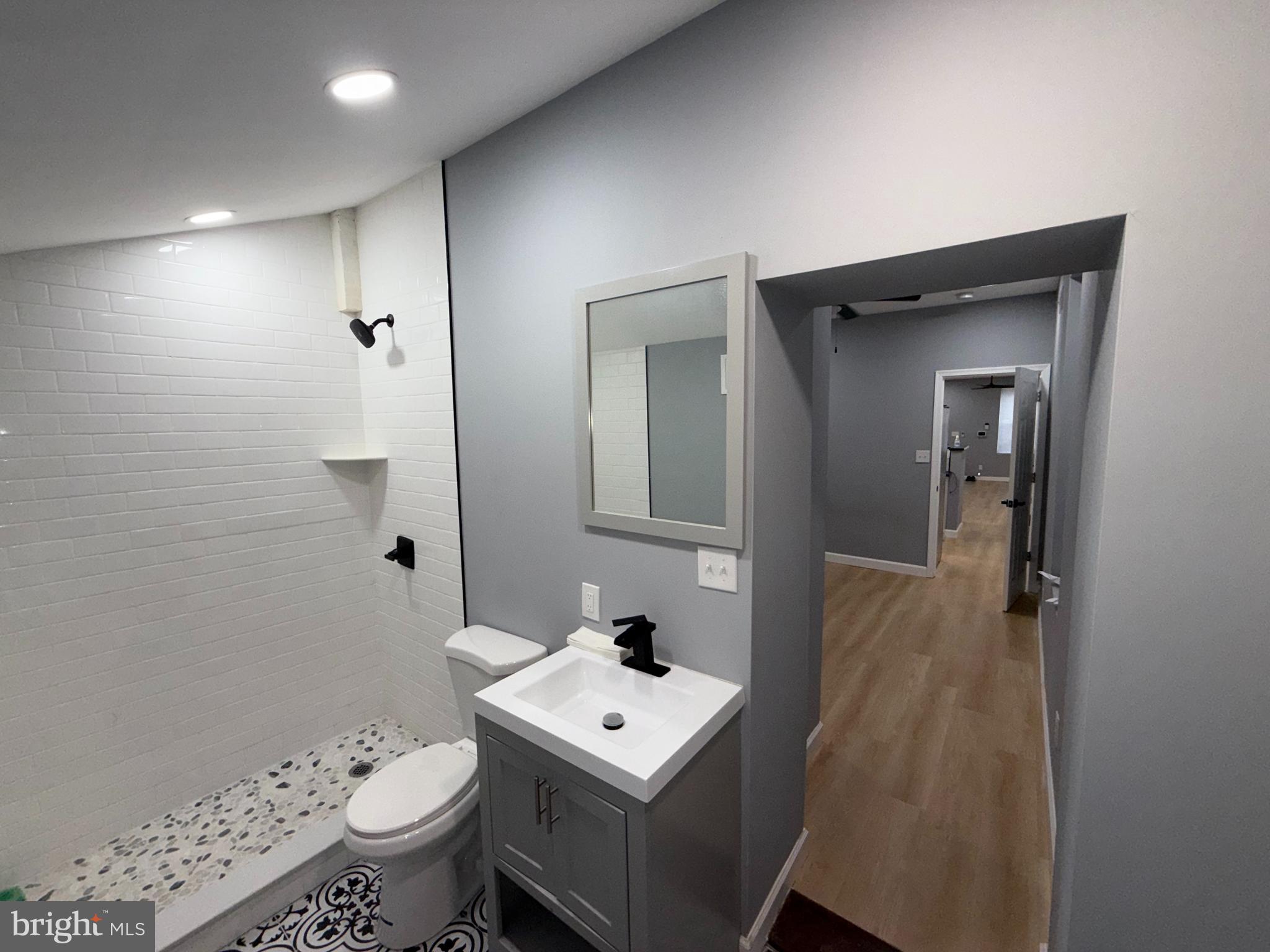 NORTH CENTRAL - Residential