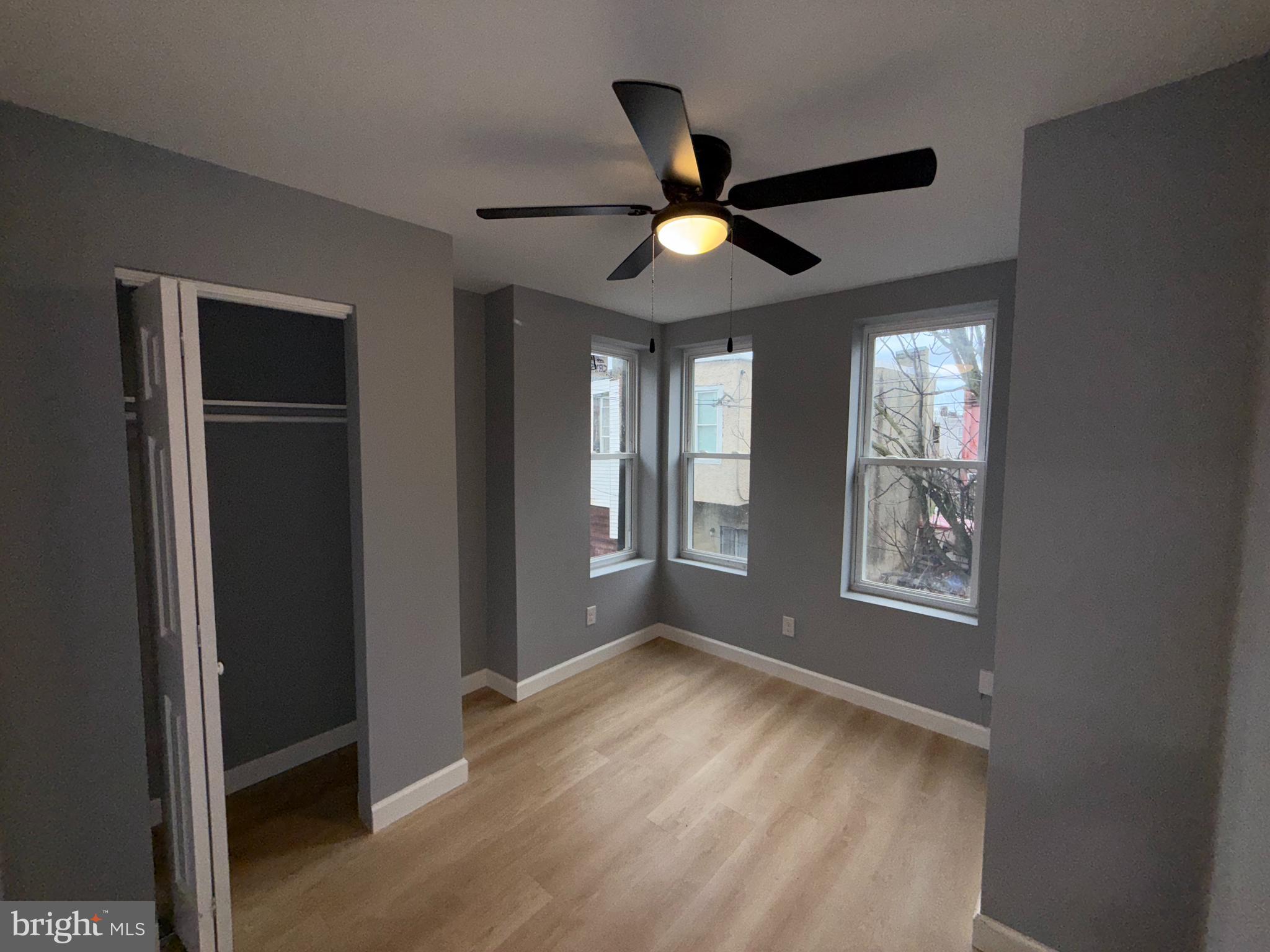 NORTH CENTRAL - Residential