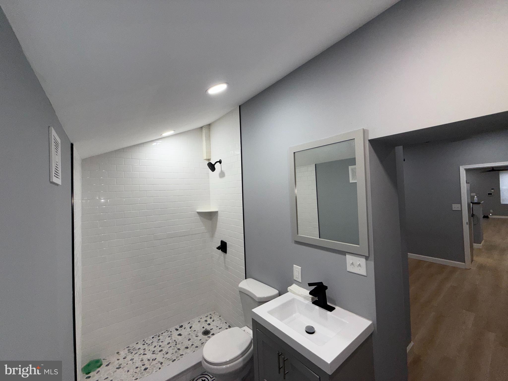 NORTH CENTRAL - Residential