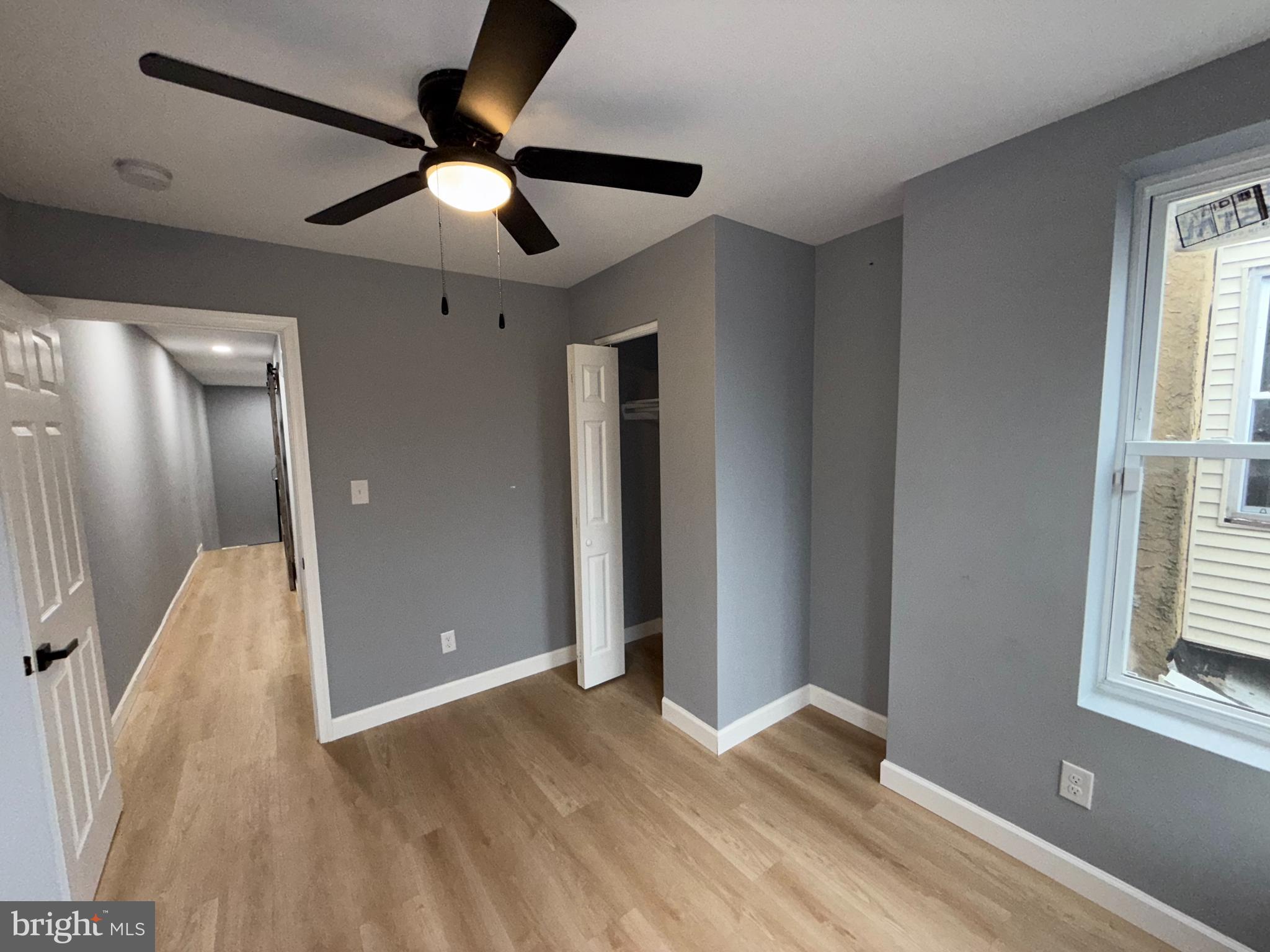 NORTH CENTRAL - Residential