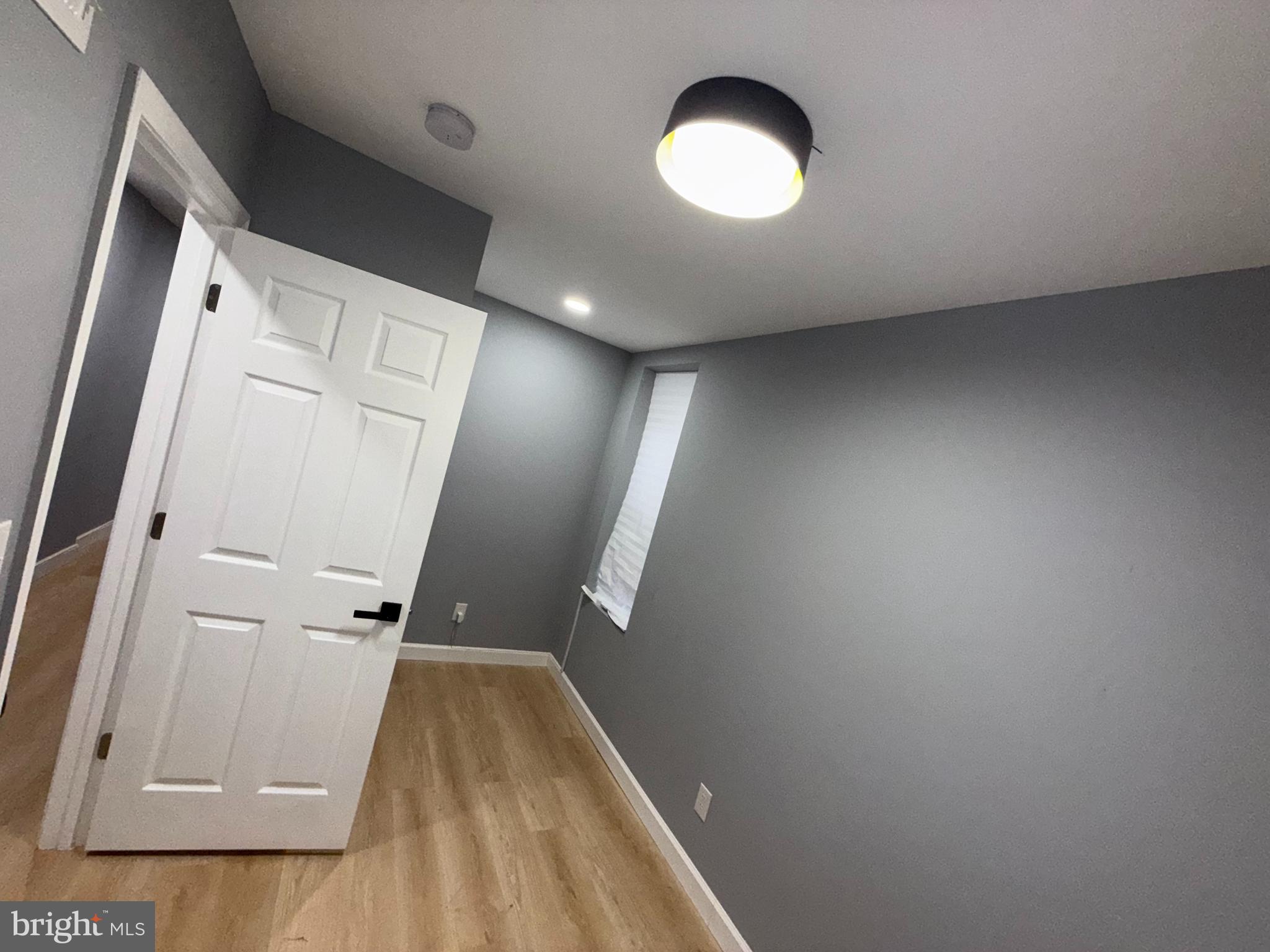 NORTH CENTRAL - Residential