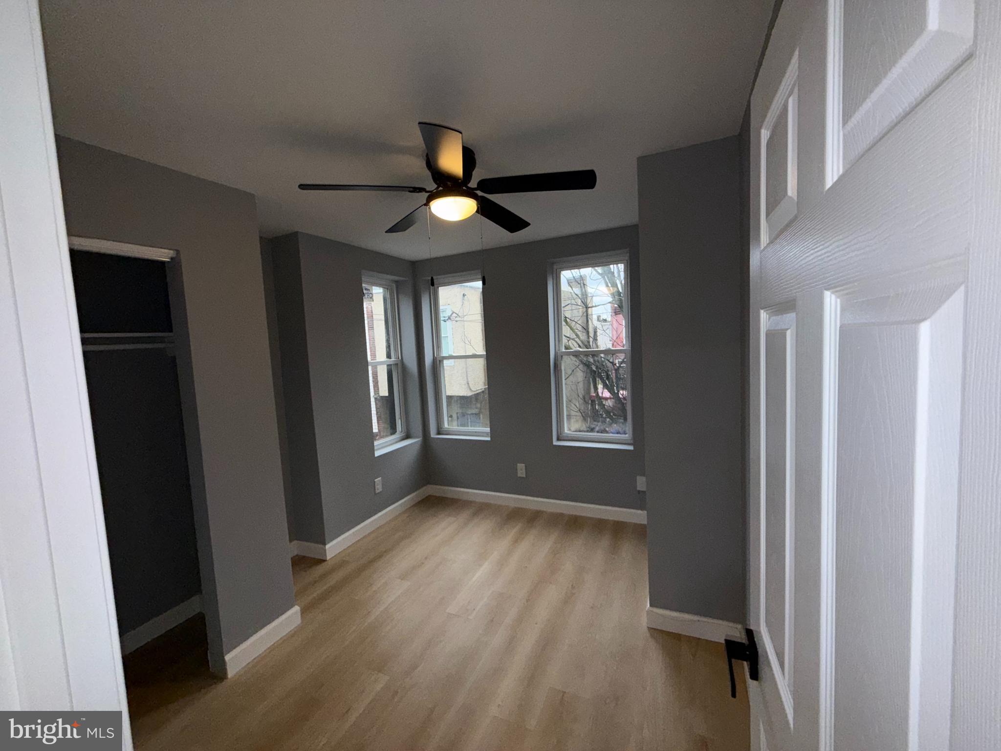 NORTH CENTRAL - Residential