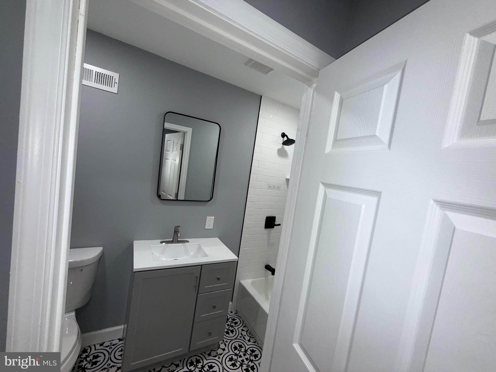 NORTH CENTRAL - Residential