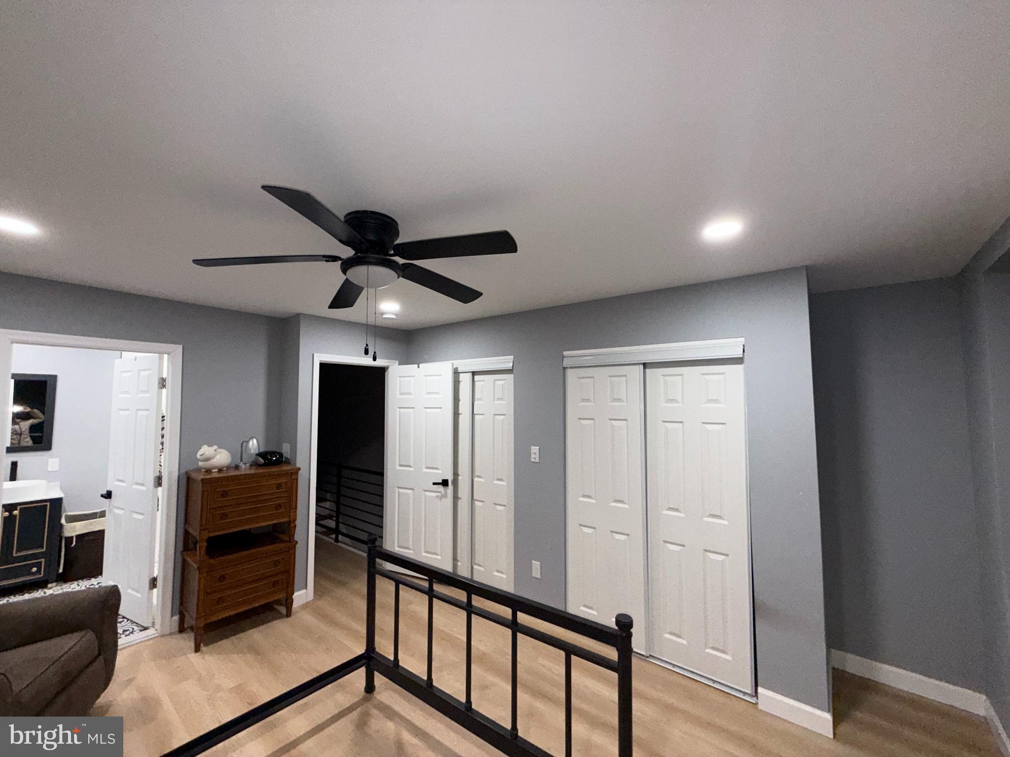 NORTH CENTRAL - Residential