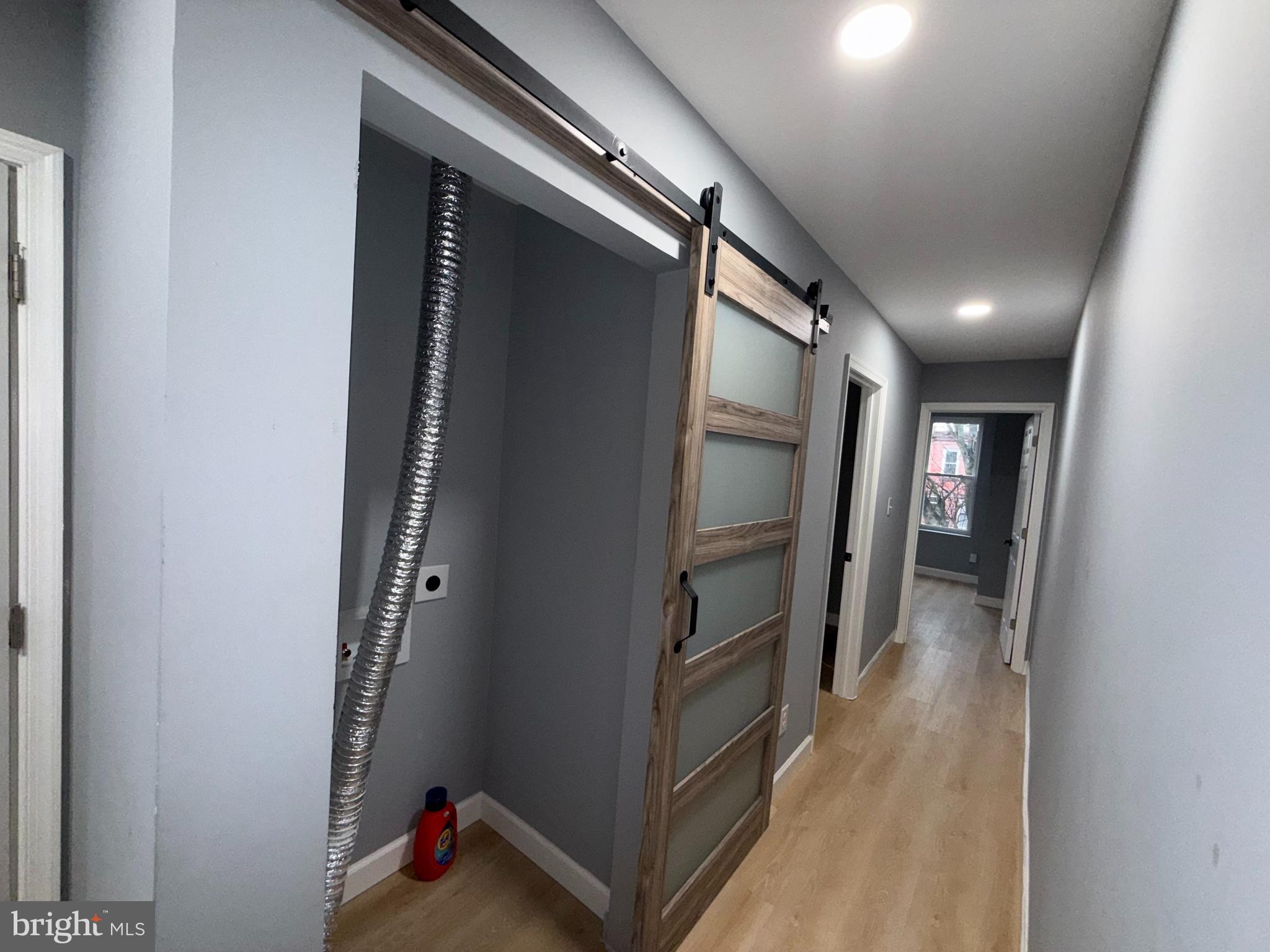 NORTH CENTRAL - Residential