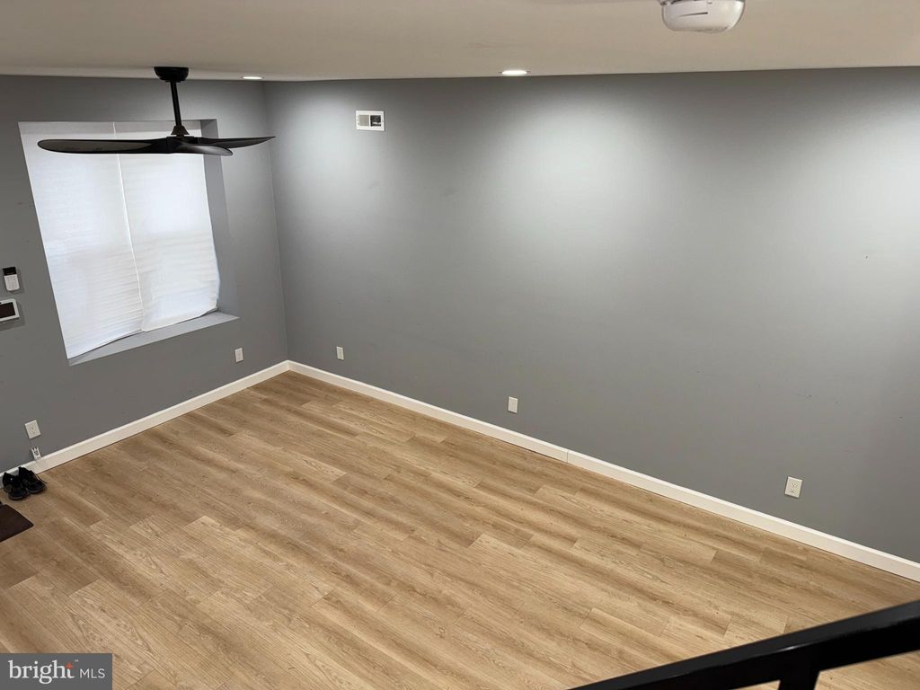 Photo of 2459 N 20th Street, PHILADELPHIA, PA 19132 (MLS # PAPH2564228)