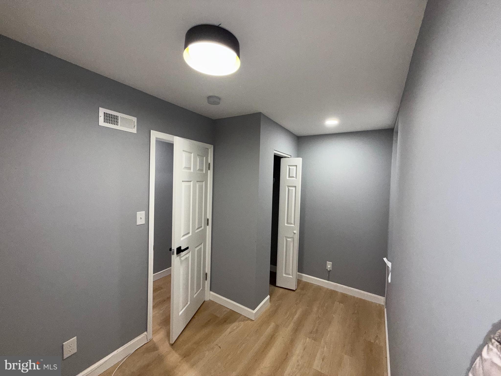 NORTH CENTRAL - Residential