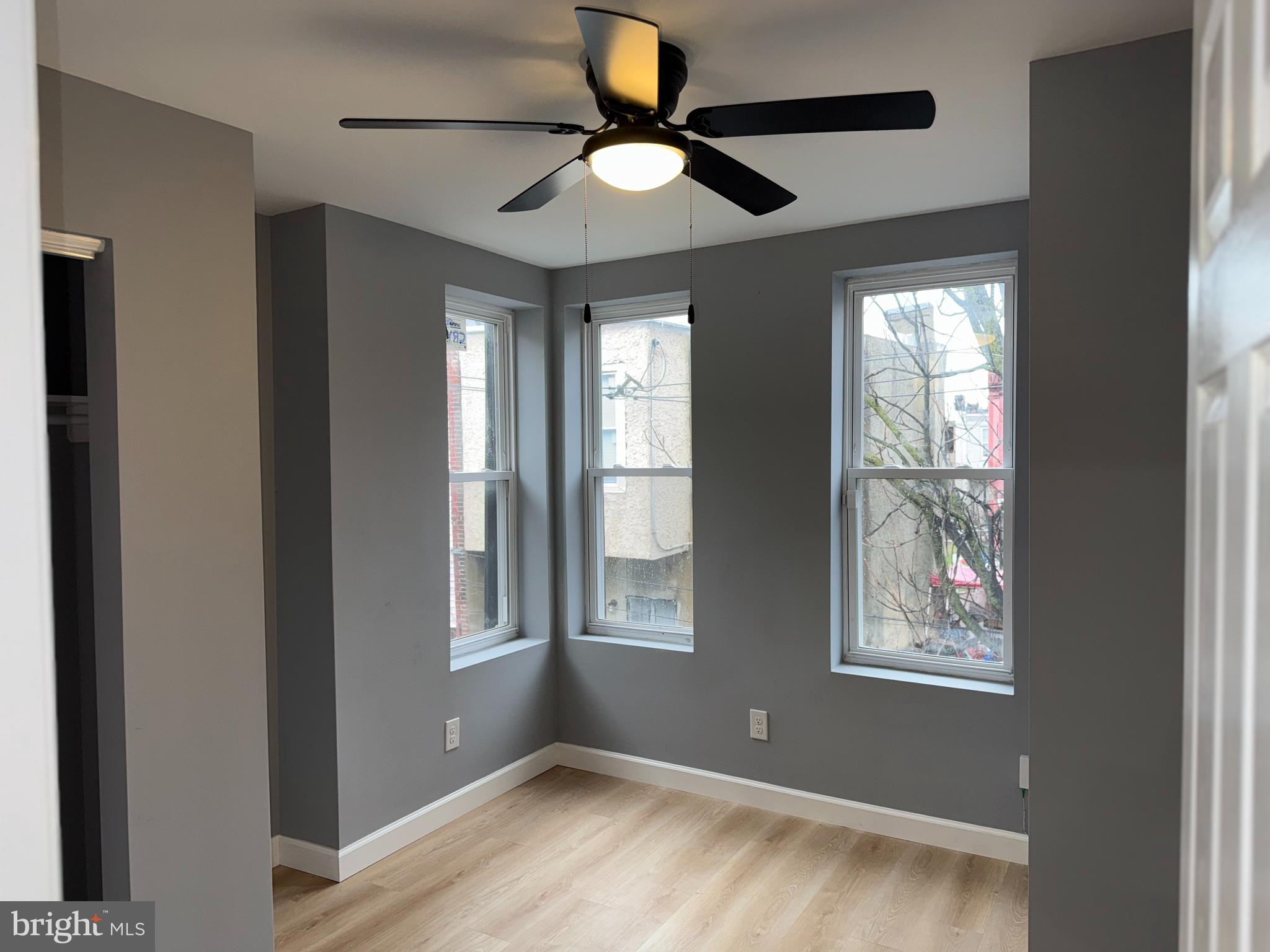 NORTH CENTRAL - Residential