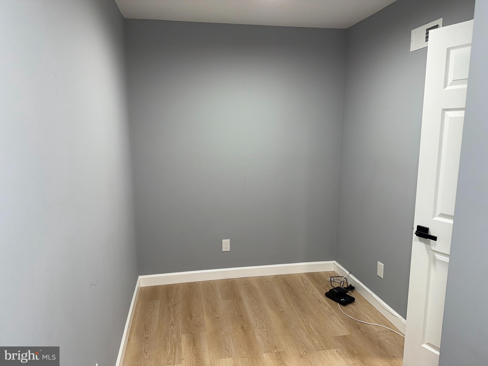 NORTH CENTRAL - Residential