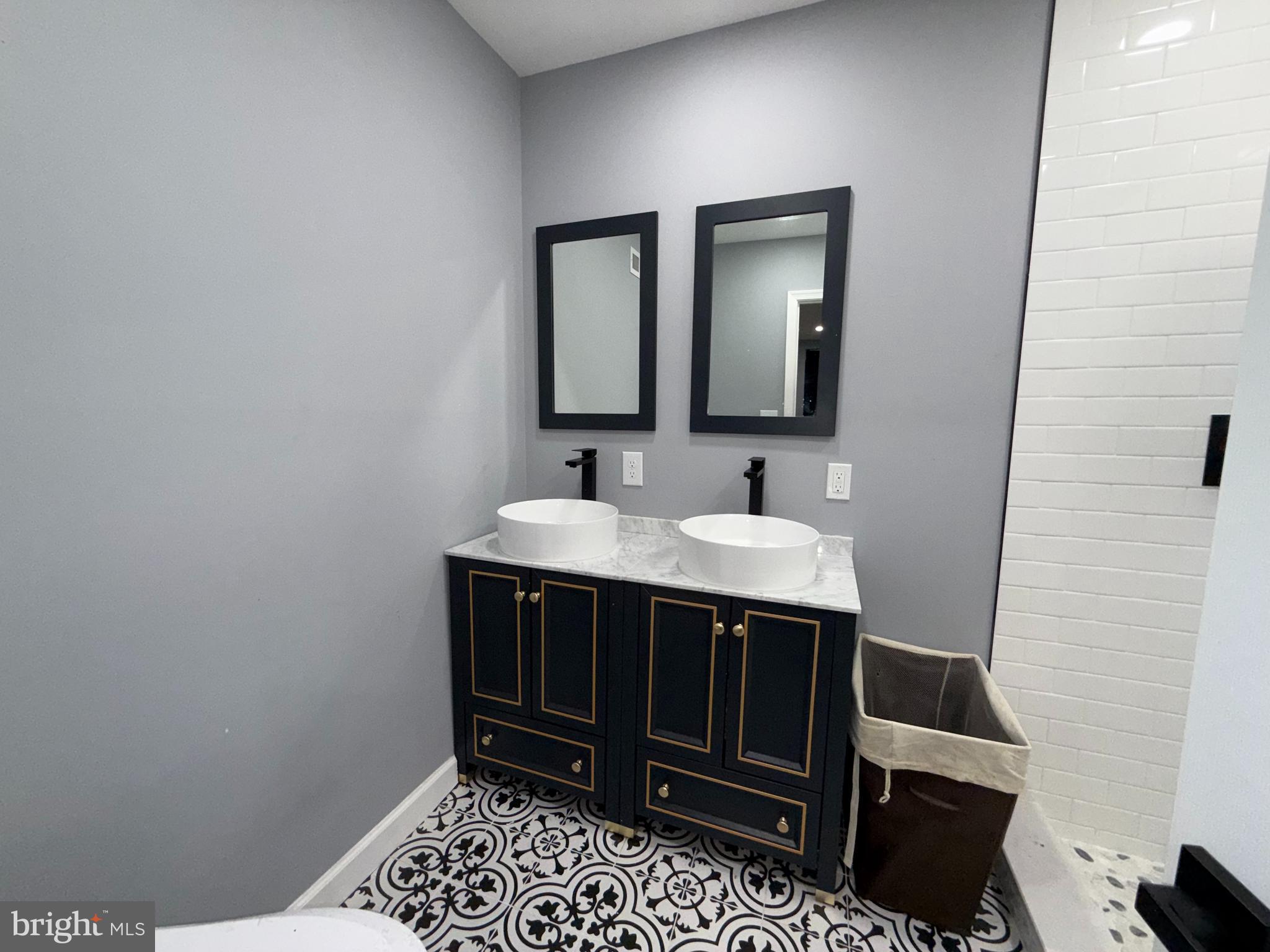 NORTH CENTRAL - Residential