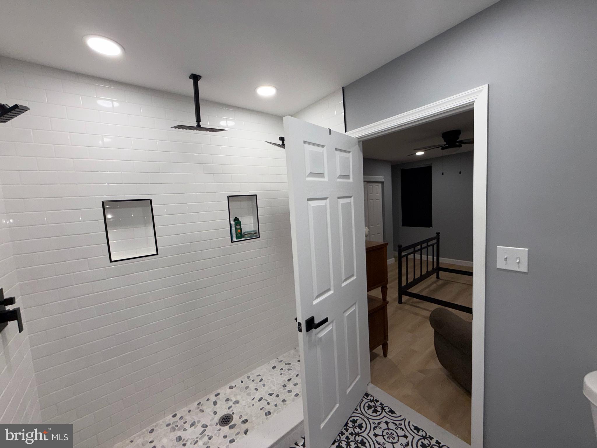 NORTH CENTRAL - Residential