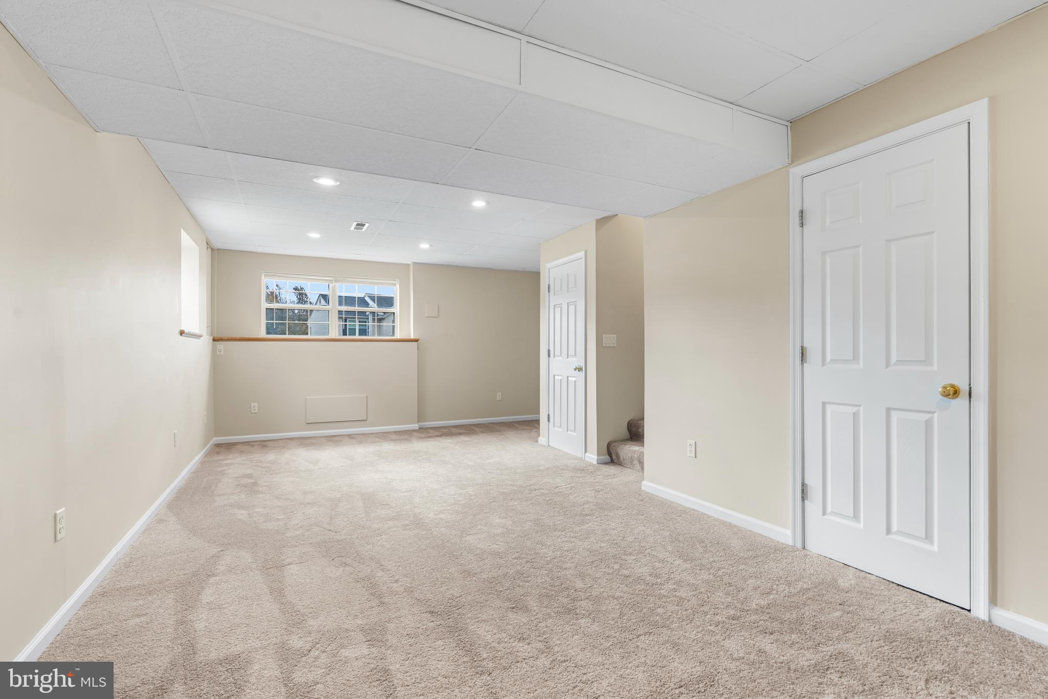 SHILOH RUN - Residential