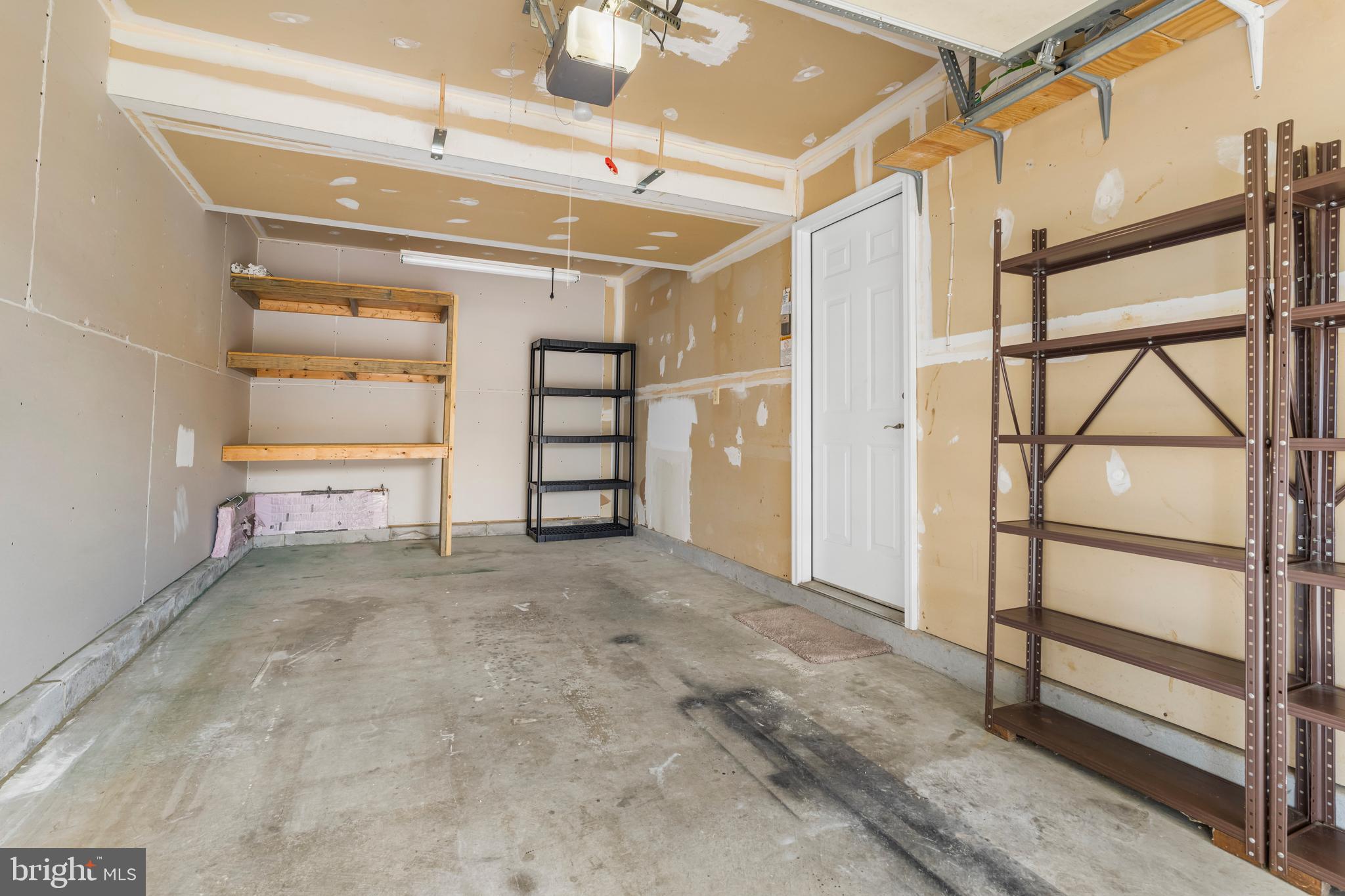 SHILOH RUN - Residential