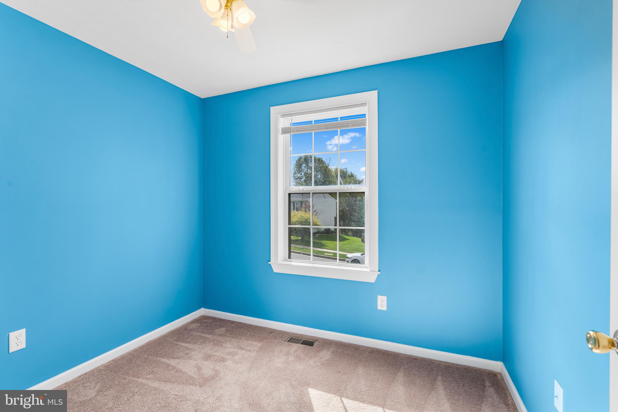 SHILOH RUN - Residential