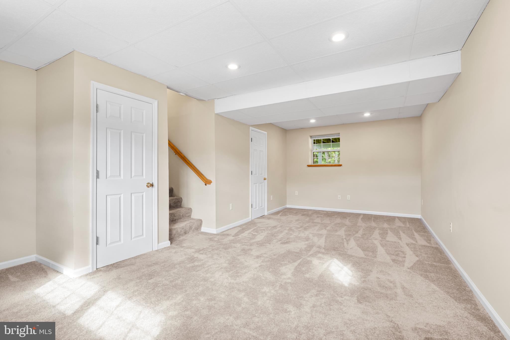 SHILOH RUN - Residential