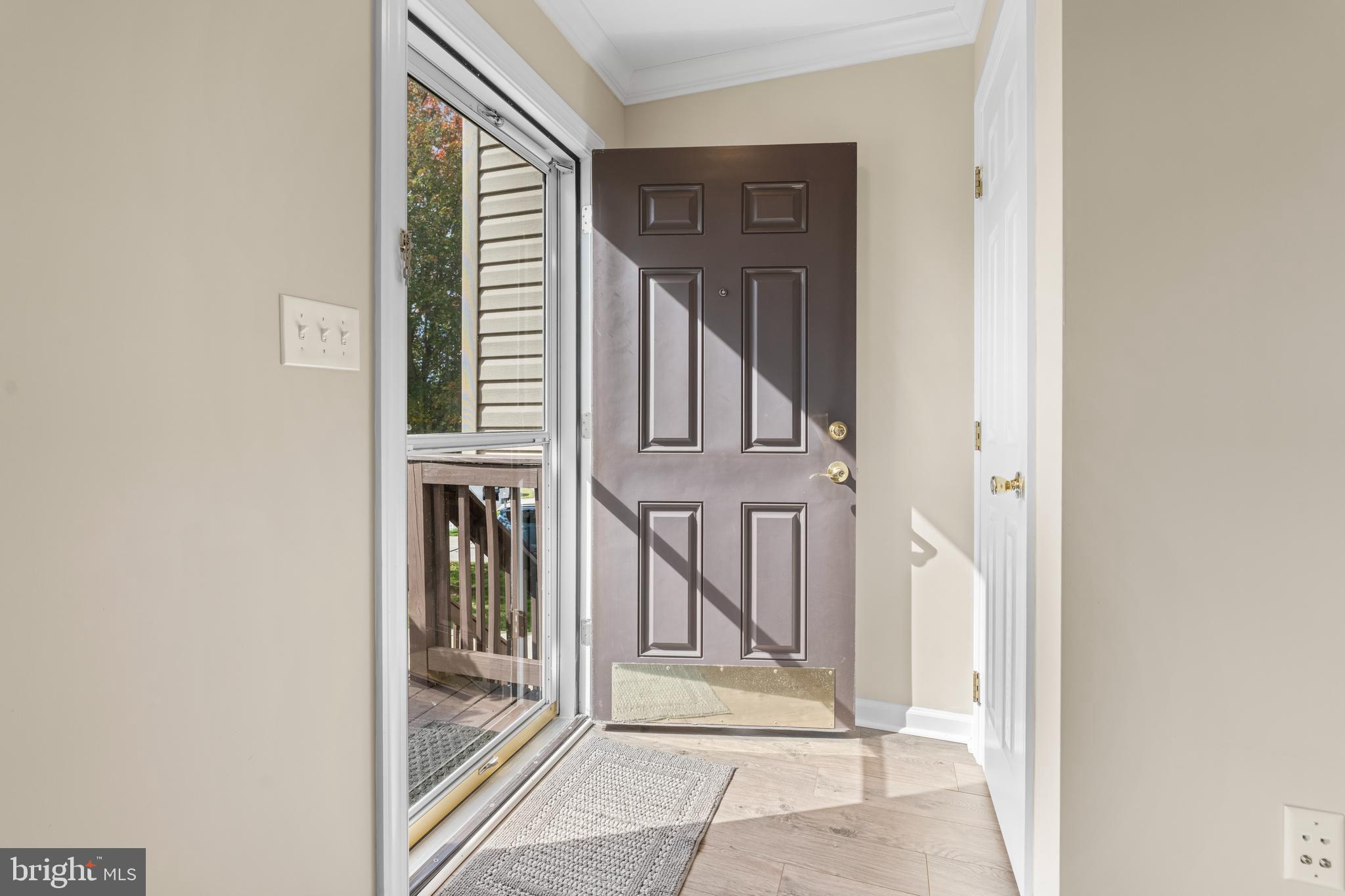 SHILOH RUN - Residential