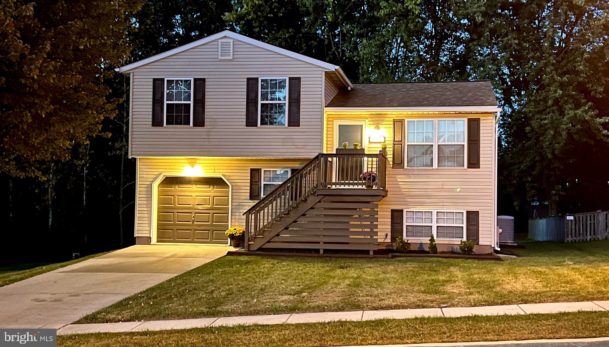 SHILOH RUN - Residential