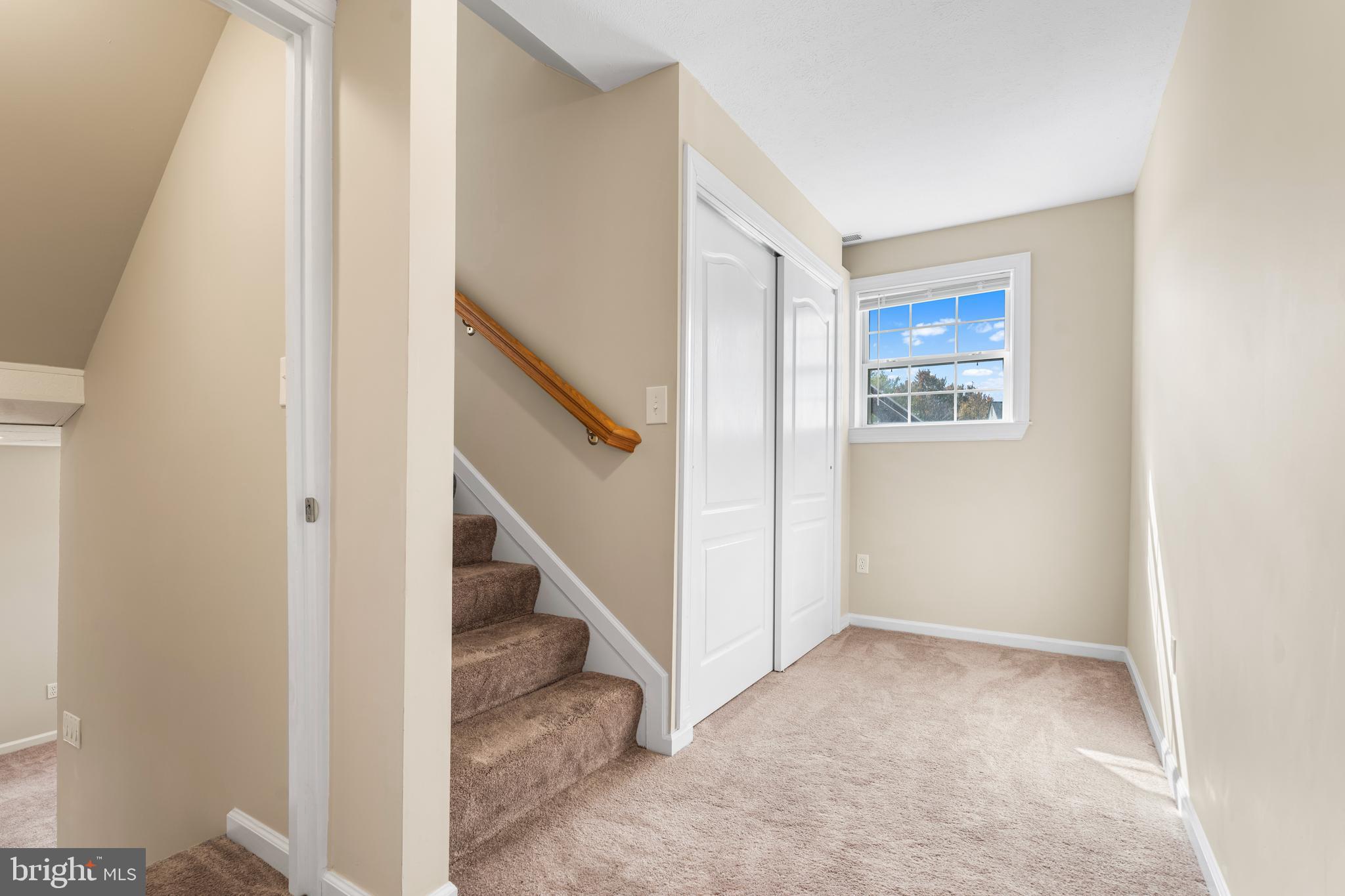 SHILOH RUN - Residential