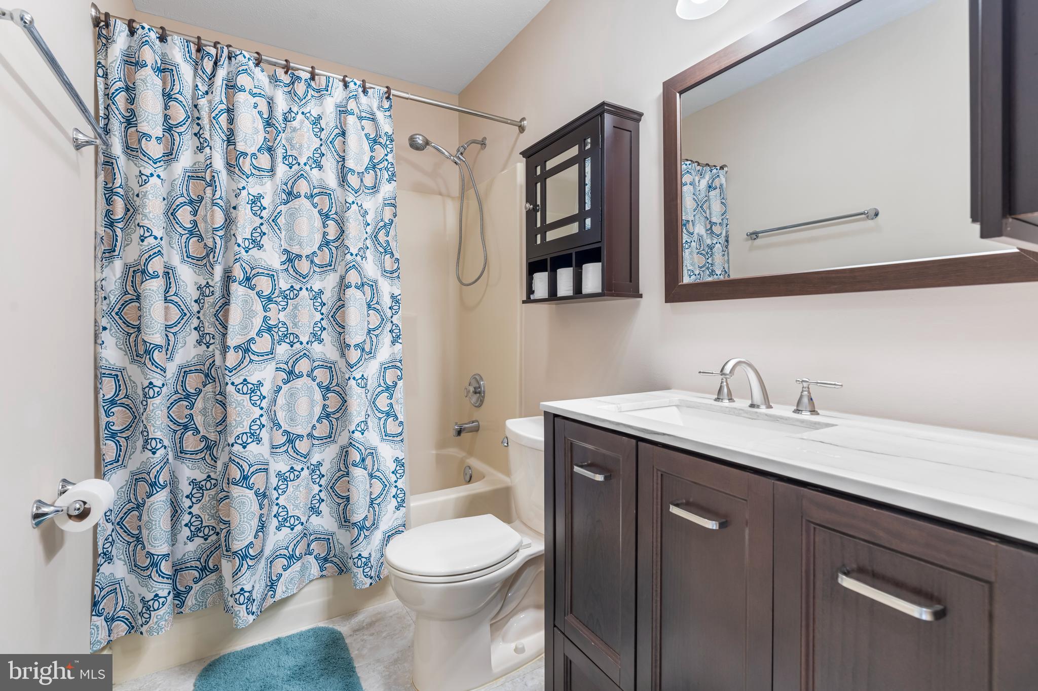 SHILOH RUN - Residential