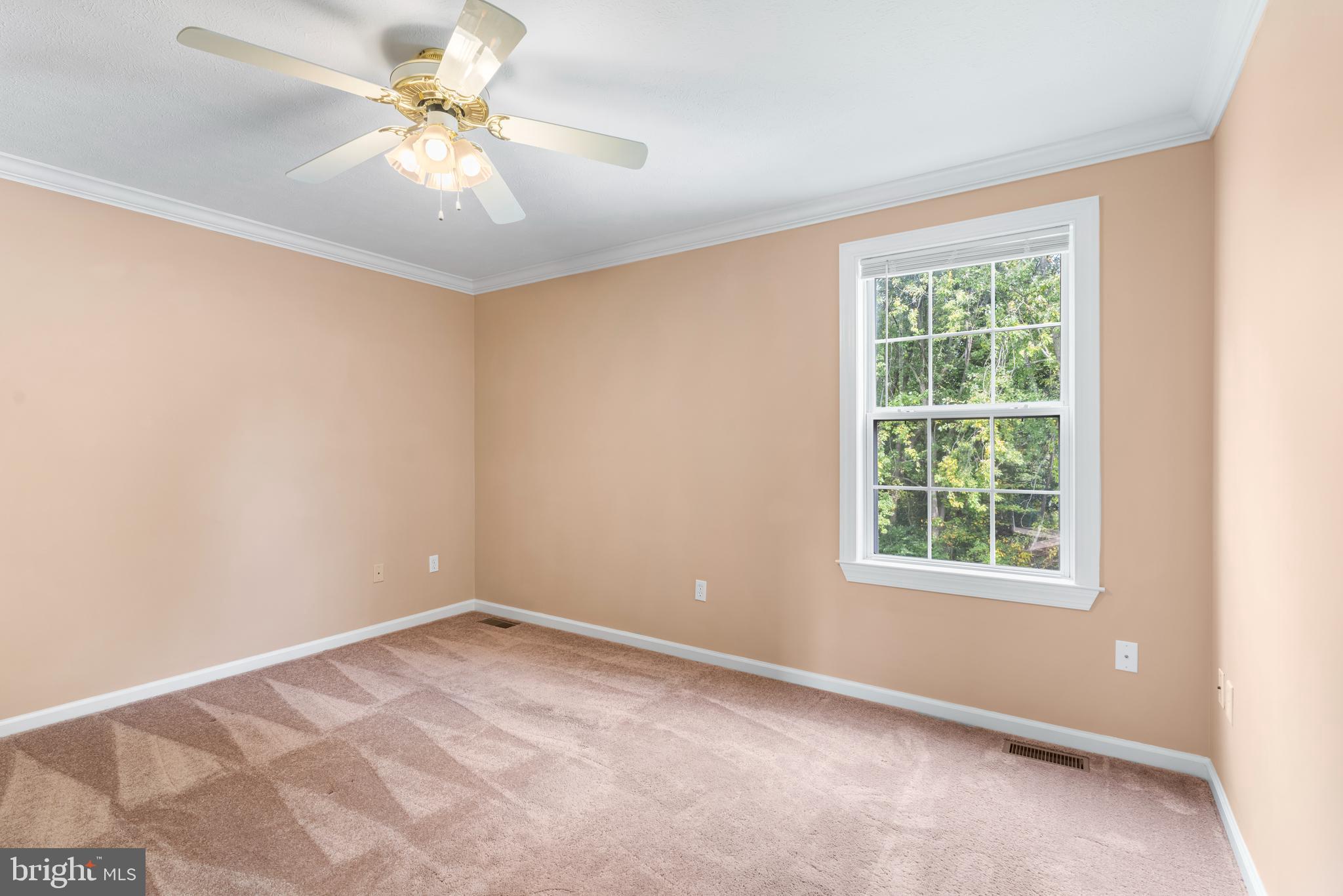 SHILOH RUN - Residential