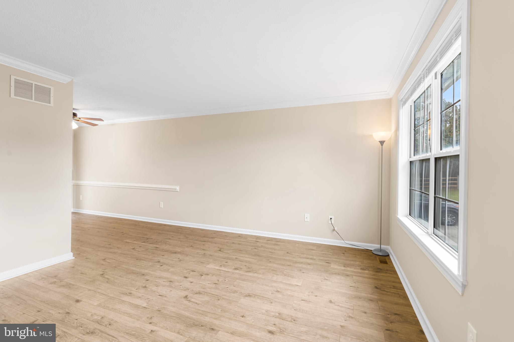 SHILOH RUN - Residential