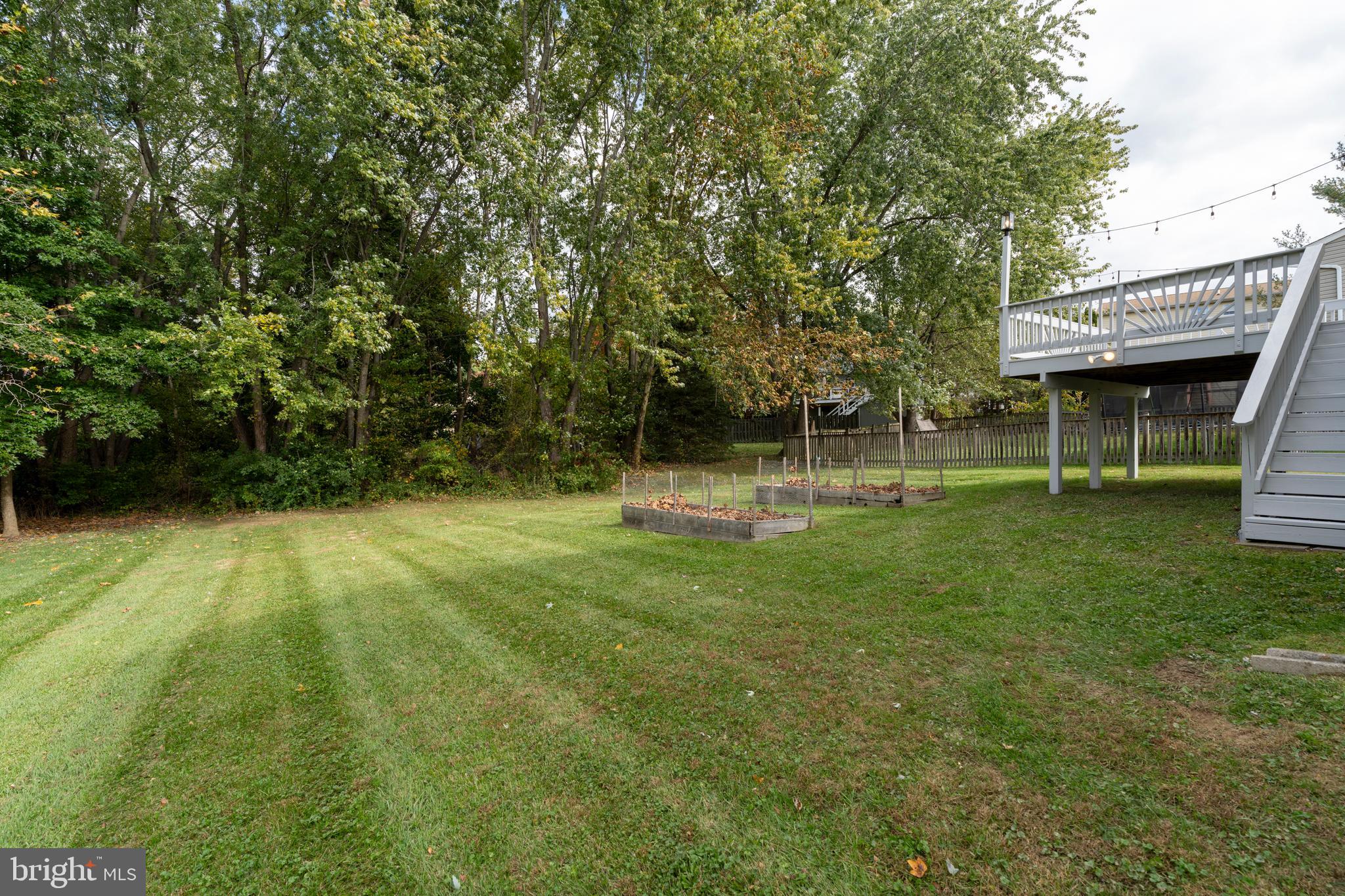 SHILOH RUN - Residential