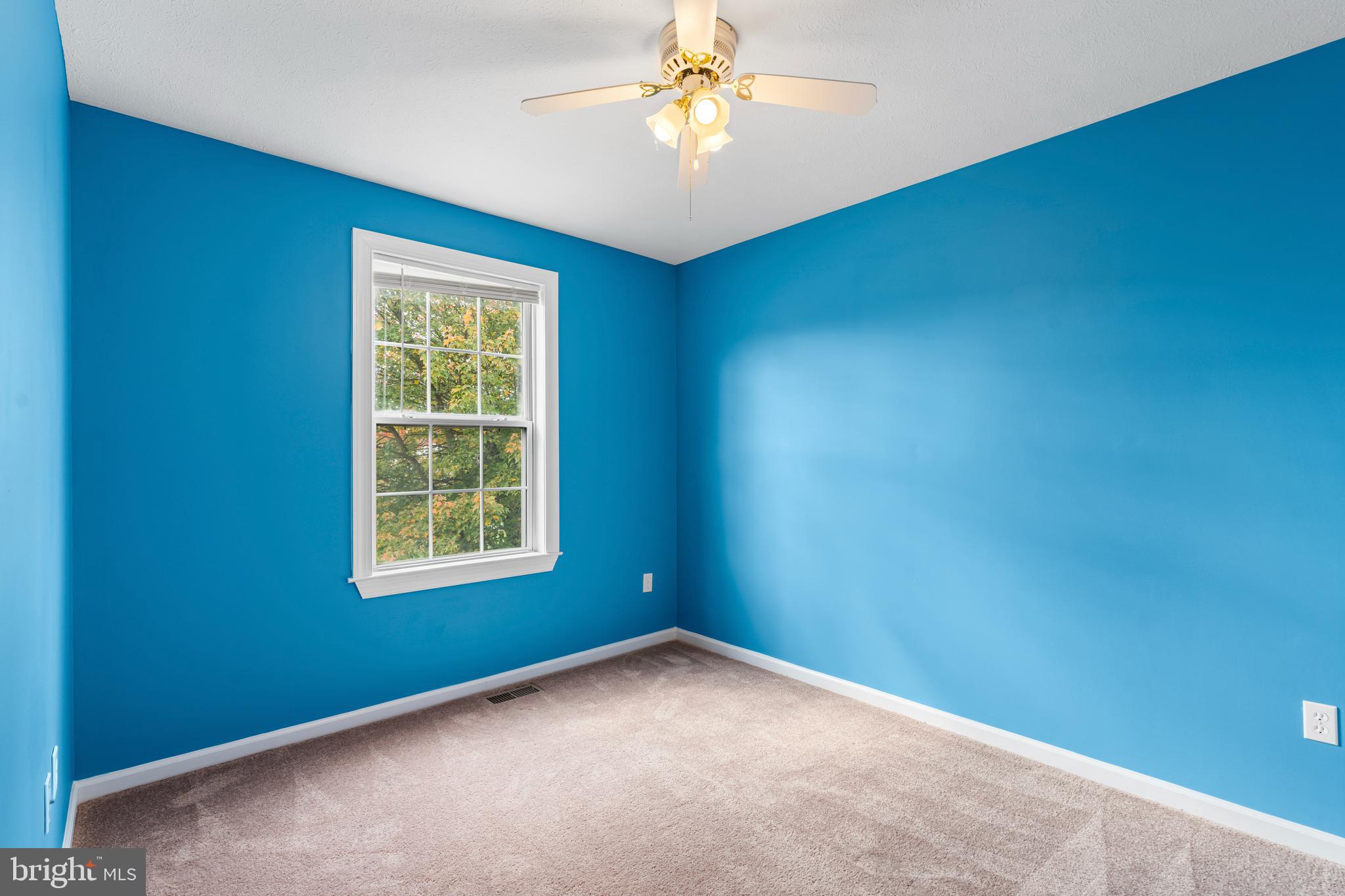 SHILOH RUN - Residential