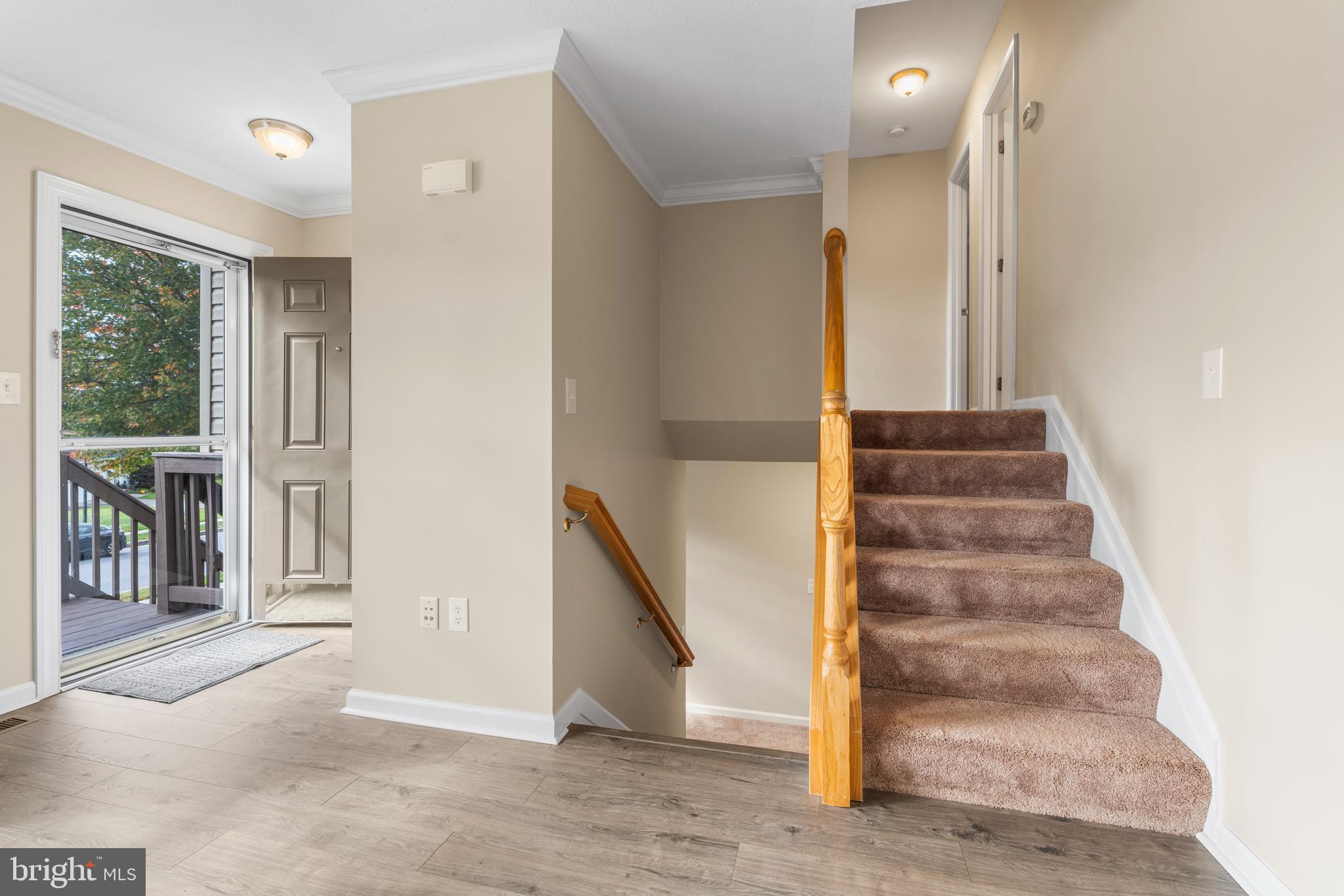 SHILOH RUN - Residential