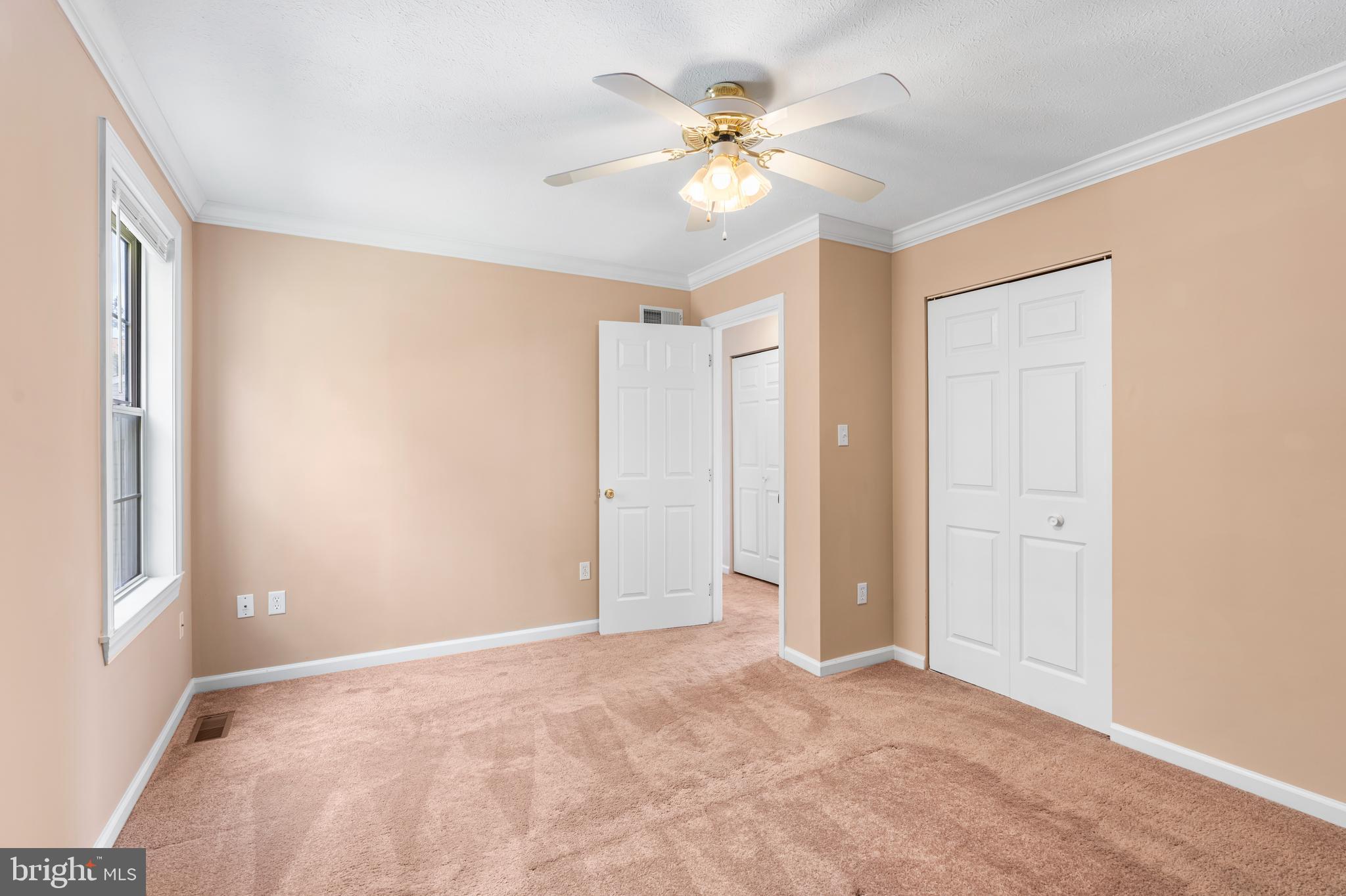 SHILOH RUN - Residential