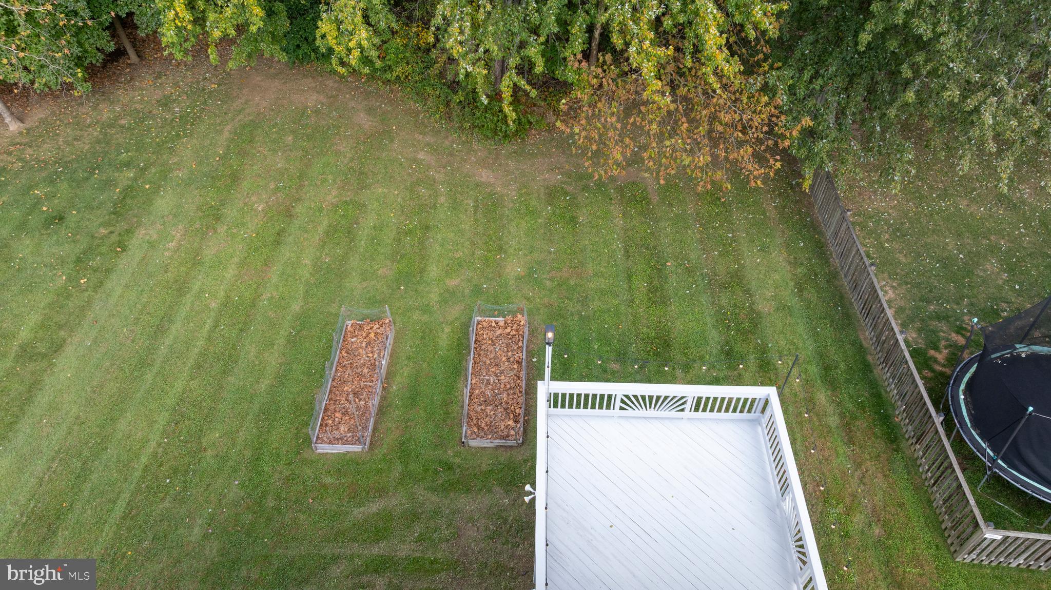 SHILOH RUN - Residential