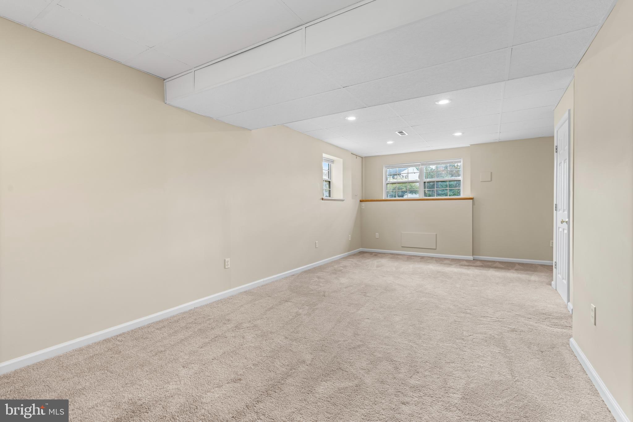 SHILOH RUN - Residential