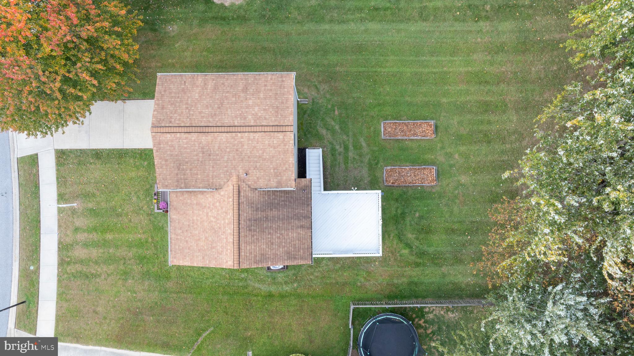 SHILOH RUN - Residential