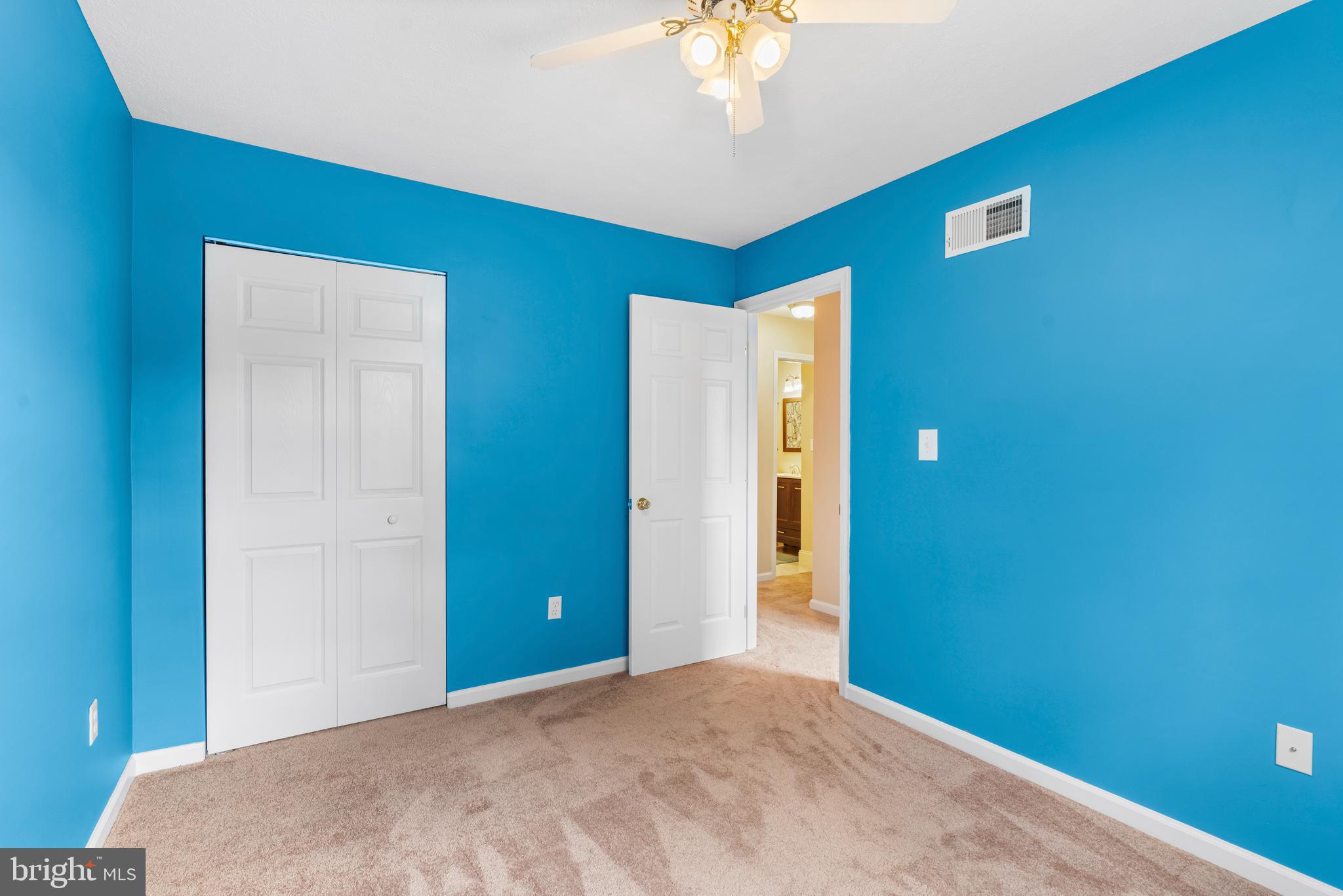 SHILOH RUN - Residential