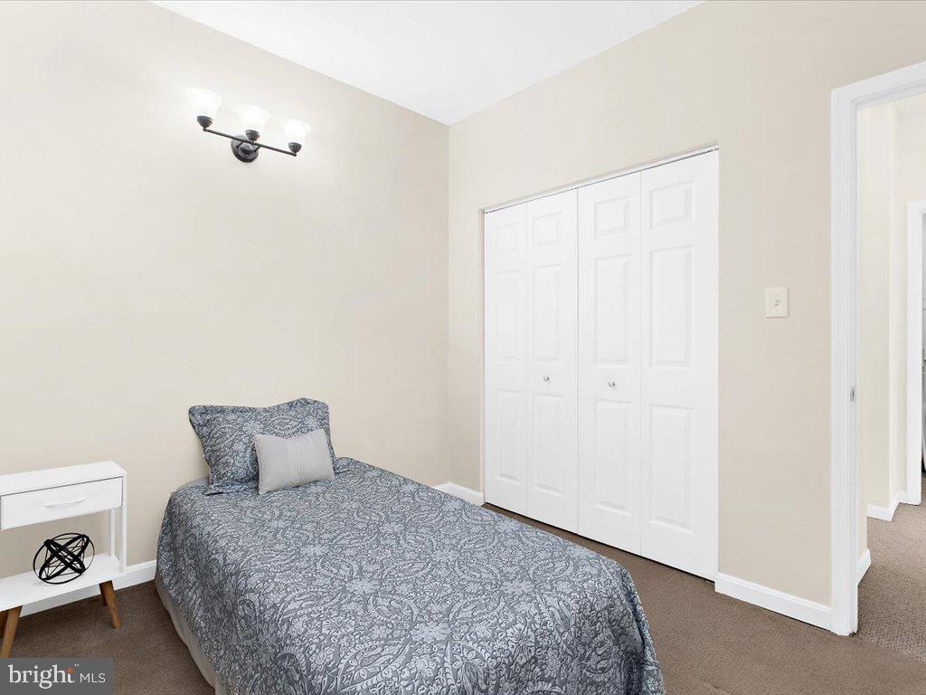 LIONS GATE - Residential