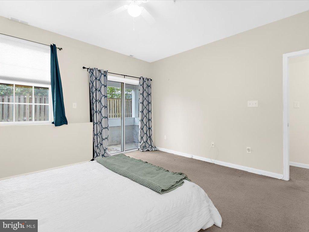 LIONS GATE - Residential