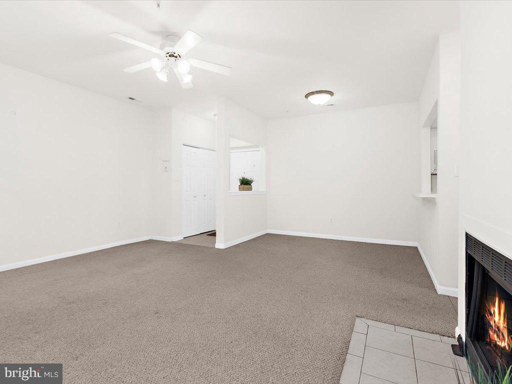 LIONS GATE - Residential