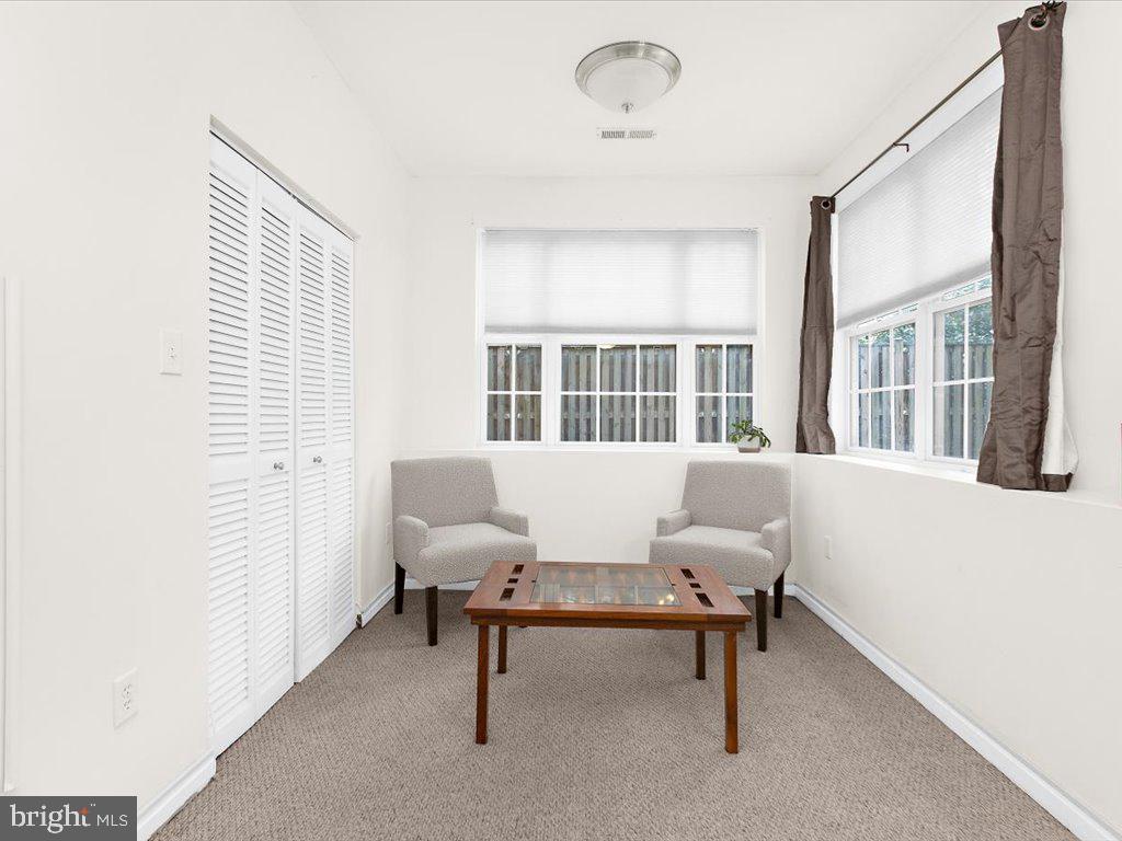 LIONS GATE - Residential