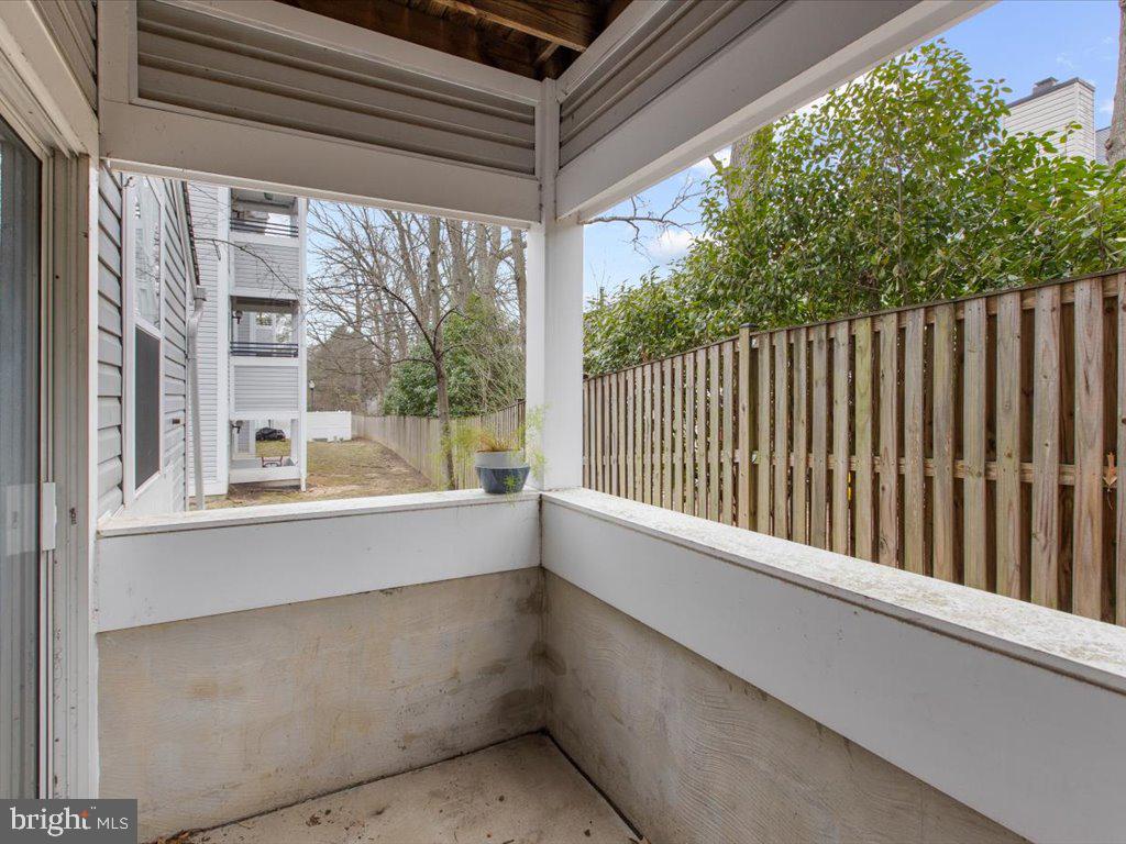 LIONS GATE - Residential