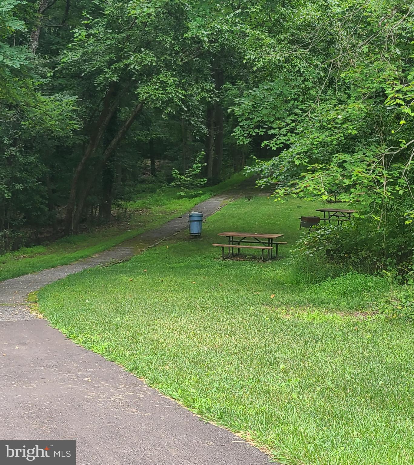 CHESTER GROVE APARTMENTS - Residential