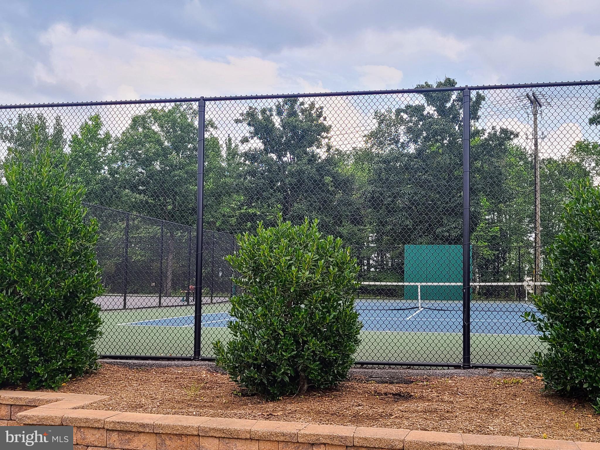 CHESTER GROVE APARTMENTS - Residential