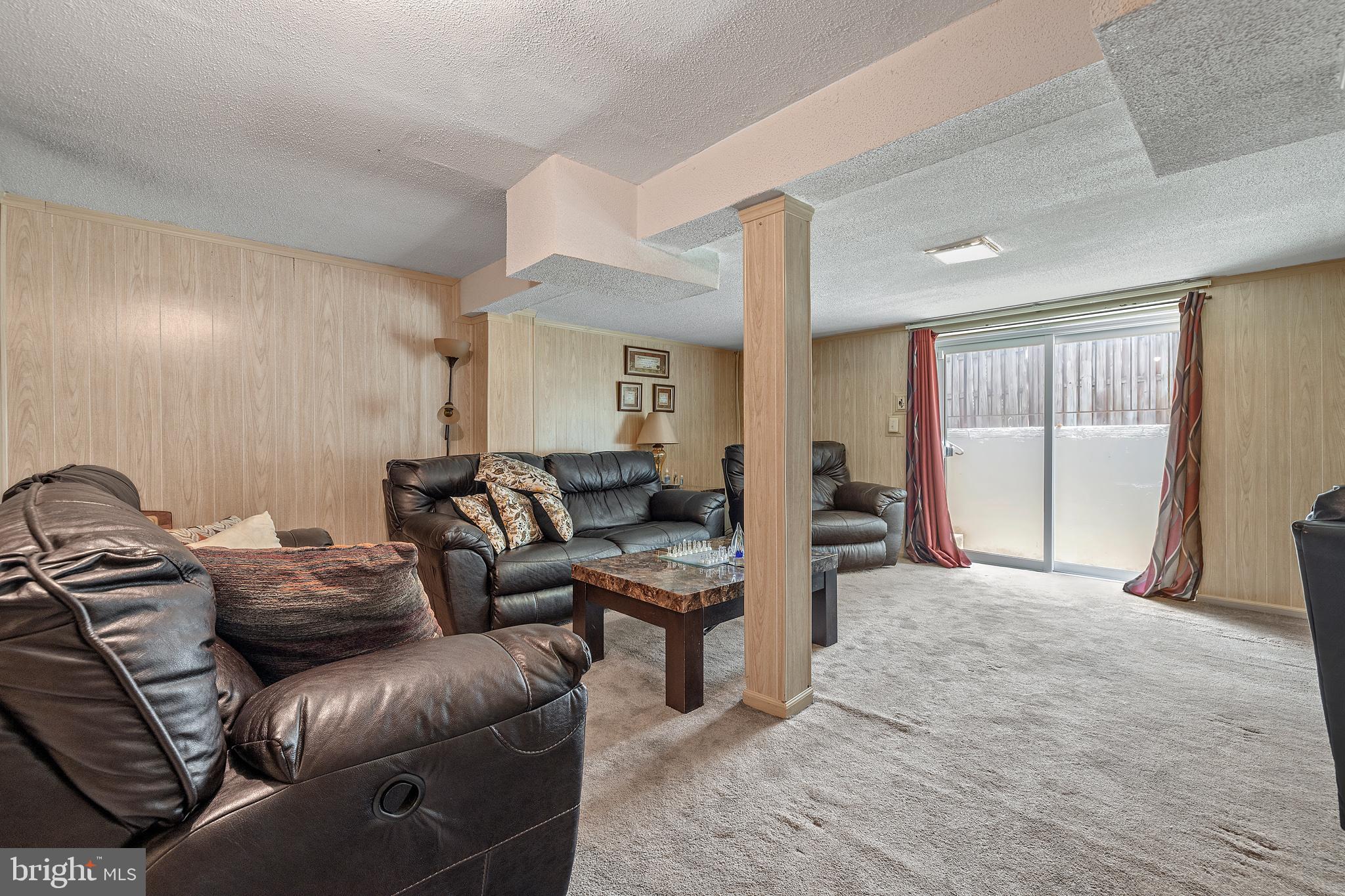 CHESTER GROVE APARTMENTS - Residential