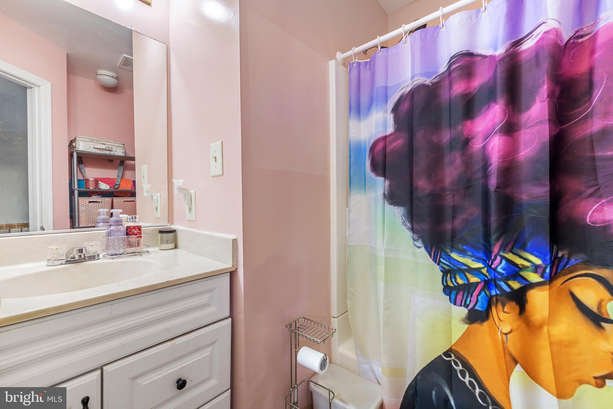 CHESTER GROVE APARTMENTS - Residential